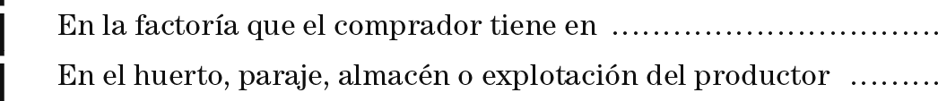 Imagen: /datos/imagenes/disp/1999/4/00204_13966338_image4.png