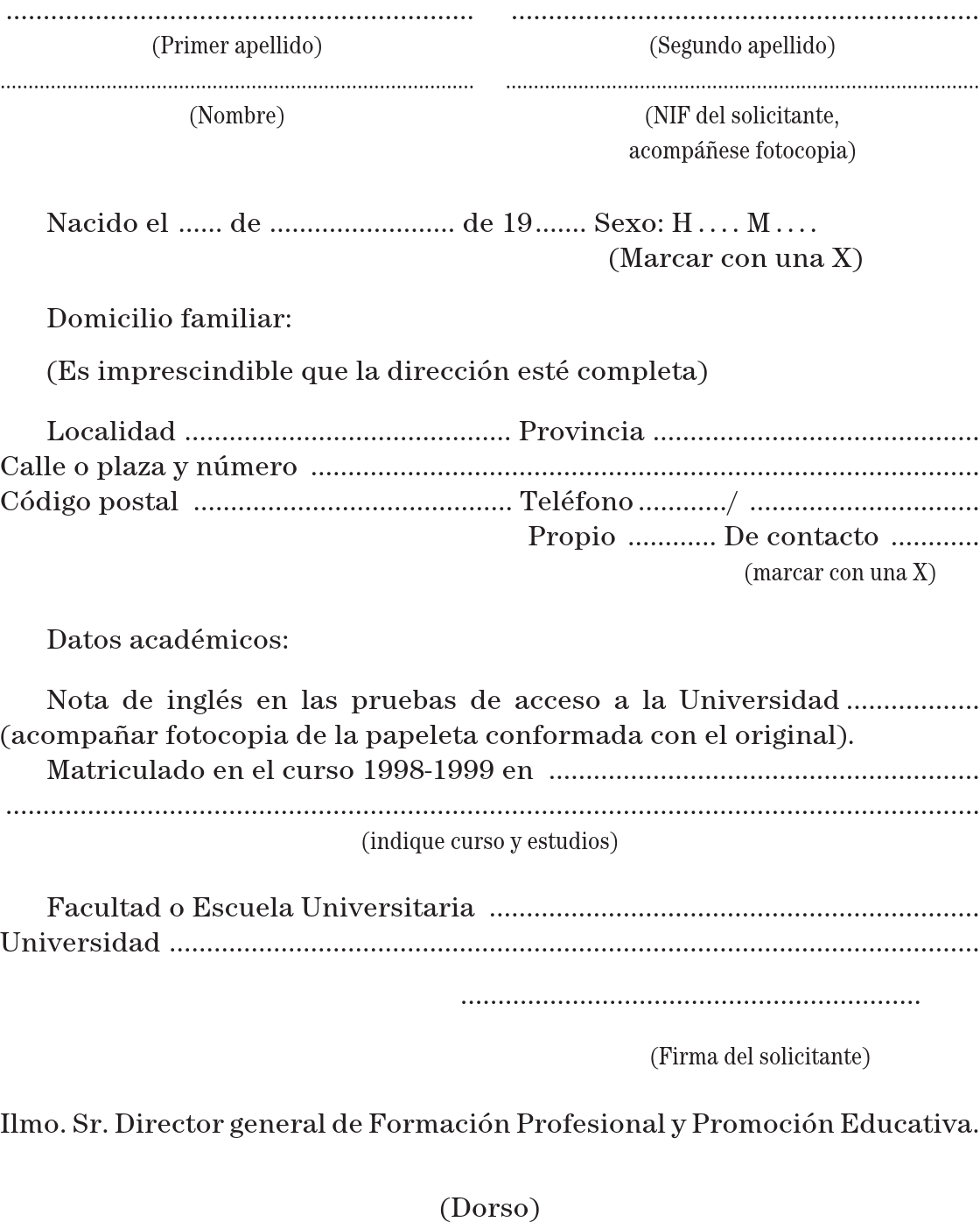 Imagen: /datos/imagenes/disp/1999/52/05073_14124697_image1.png