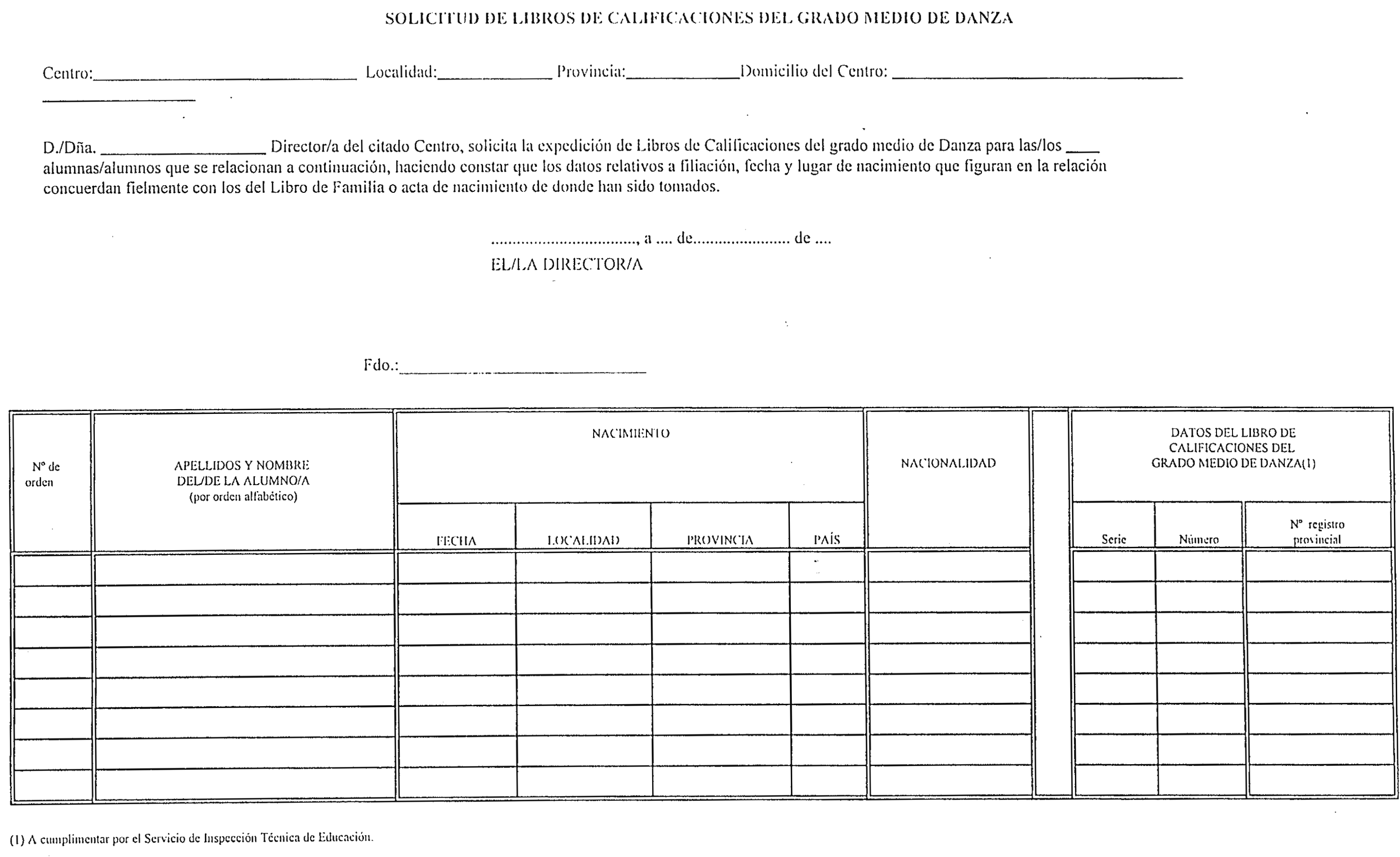 Imagen: /datos/imagenes/disp/1999/61/06034_8305813_image2.png