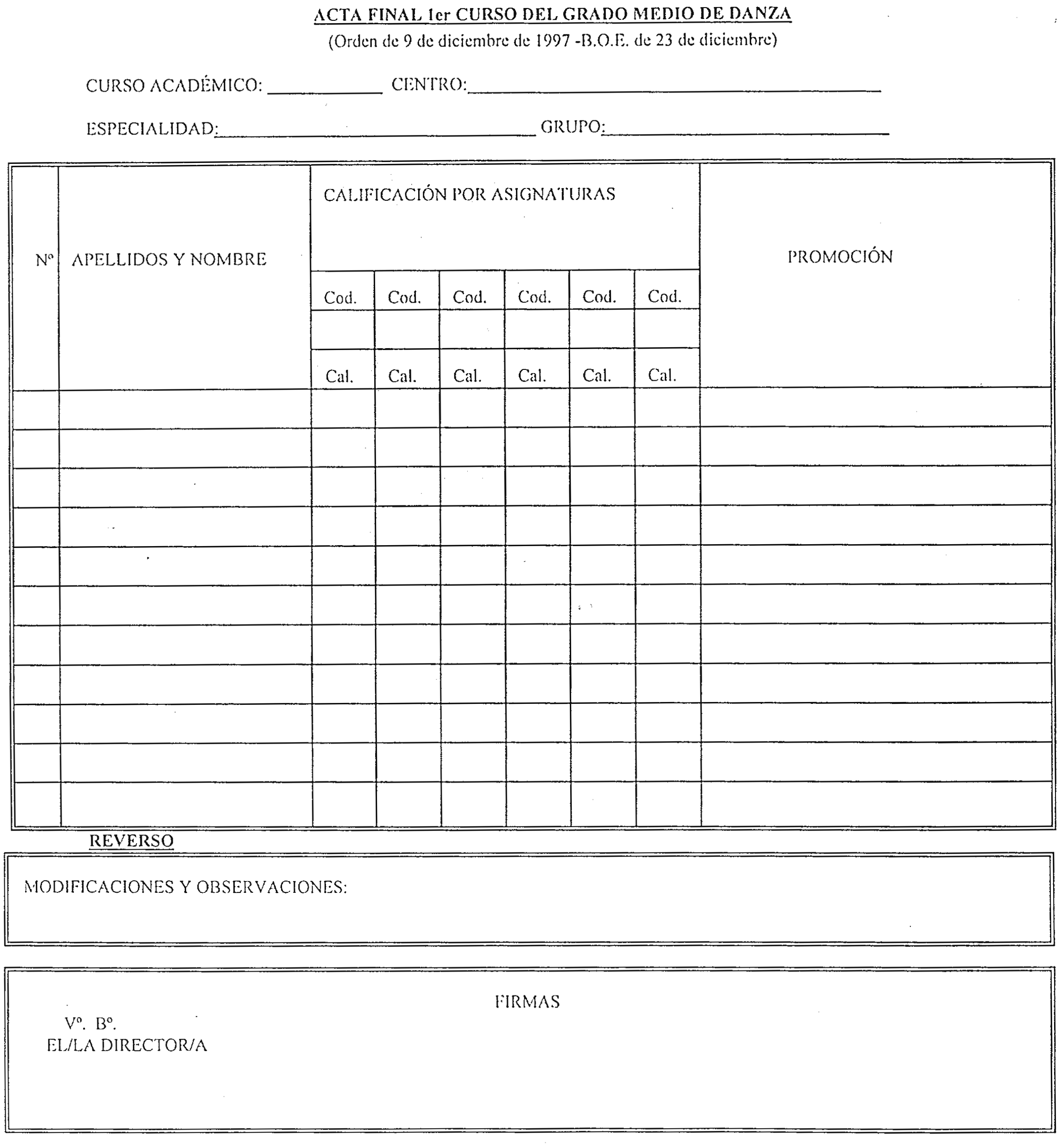 Imagen: /datos/imagenes/disp/1999/61/06034_8305813_image30.png