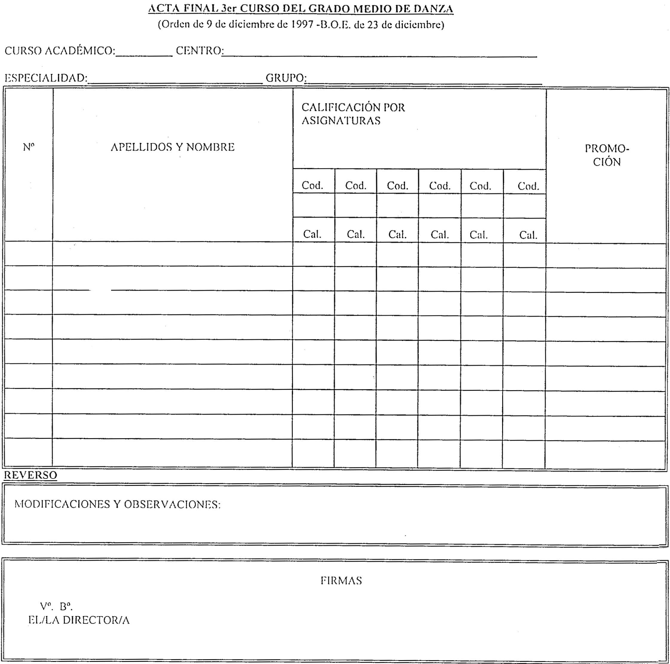 Imagen: /datos/imagenes/disp/1999/61/06034_8305813_image32.png