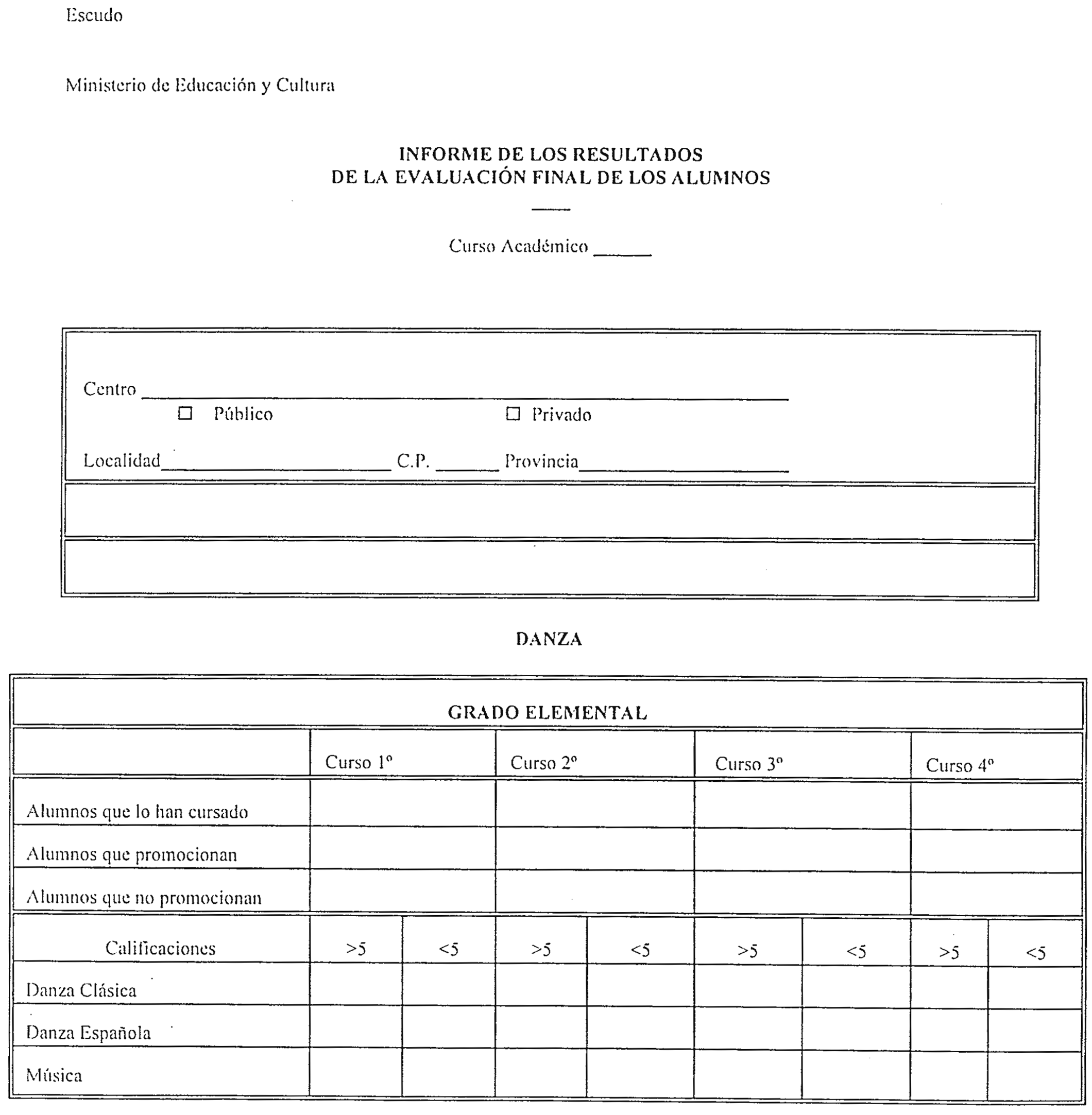 Imagen: /datos/imagenes/disp/1999/61/06034_8305813_image36.png