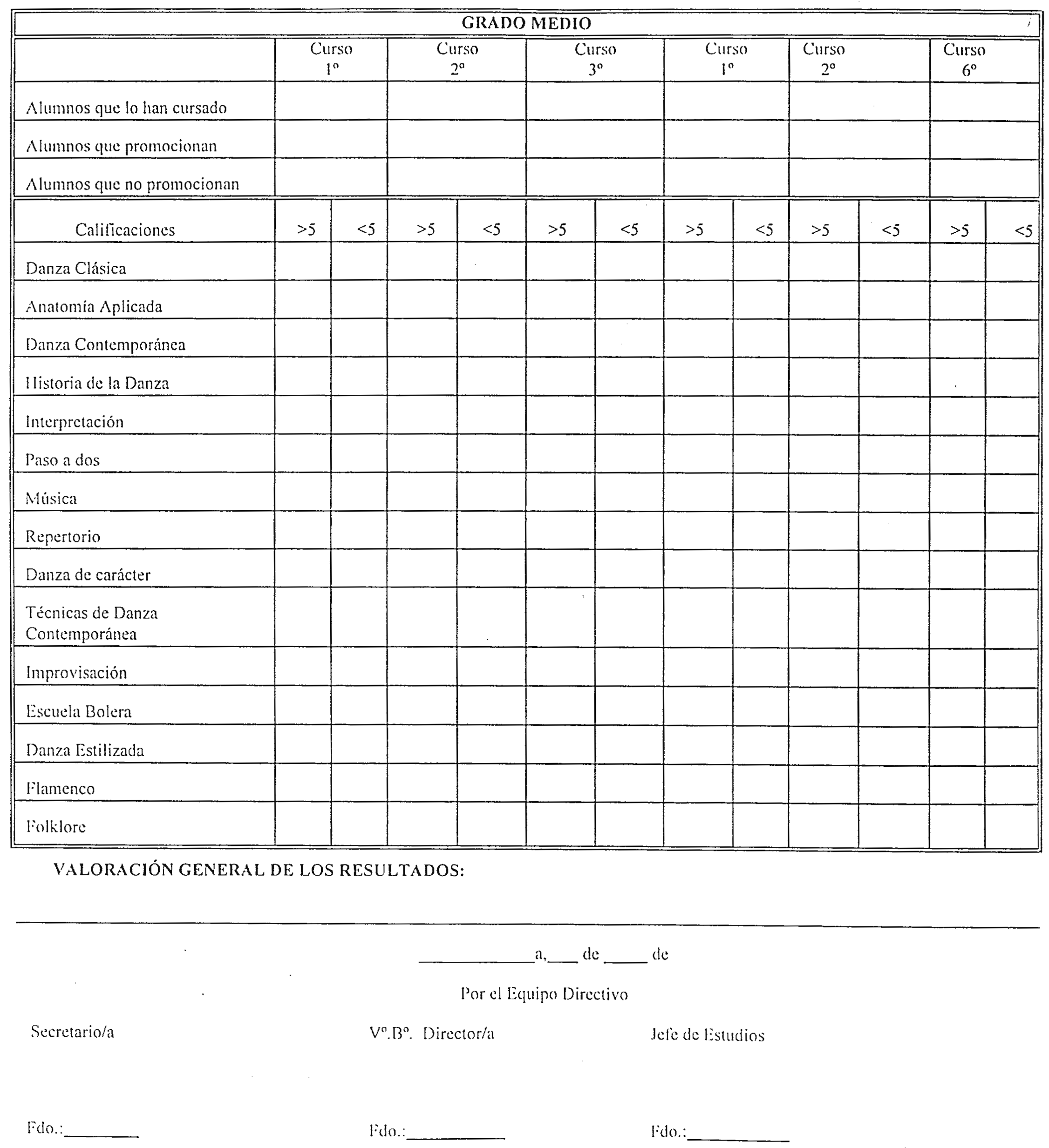 Imagen: /datos/imagenes/disp/1999/61/06034_8305813_image37.png