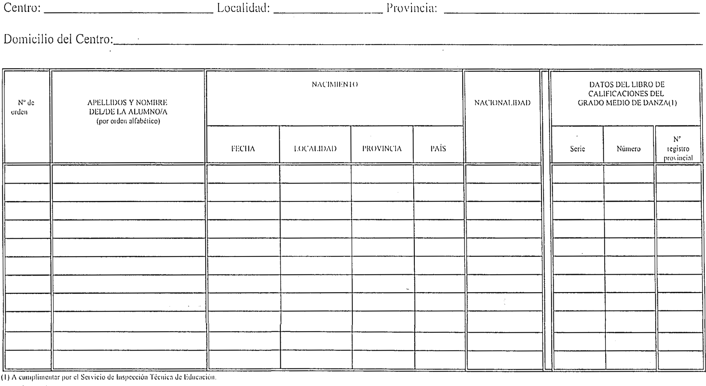 Imagen: /datos/imagenes/disp/1999/61/06034_8305813_image4.png