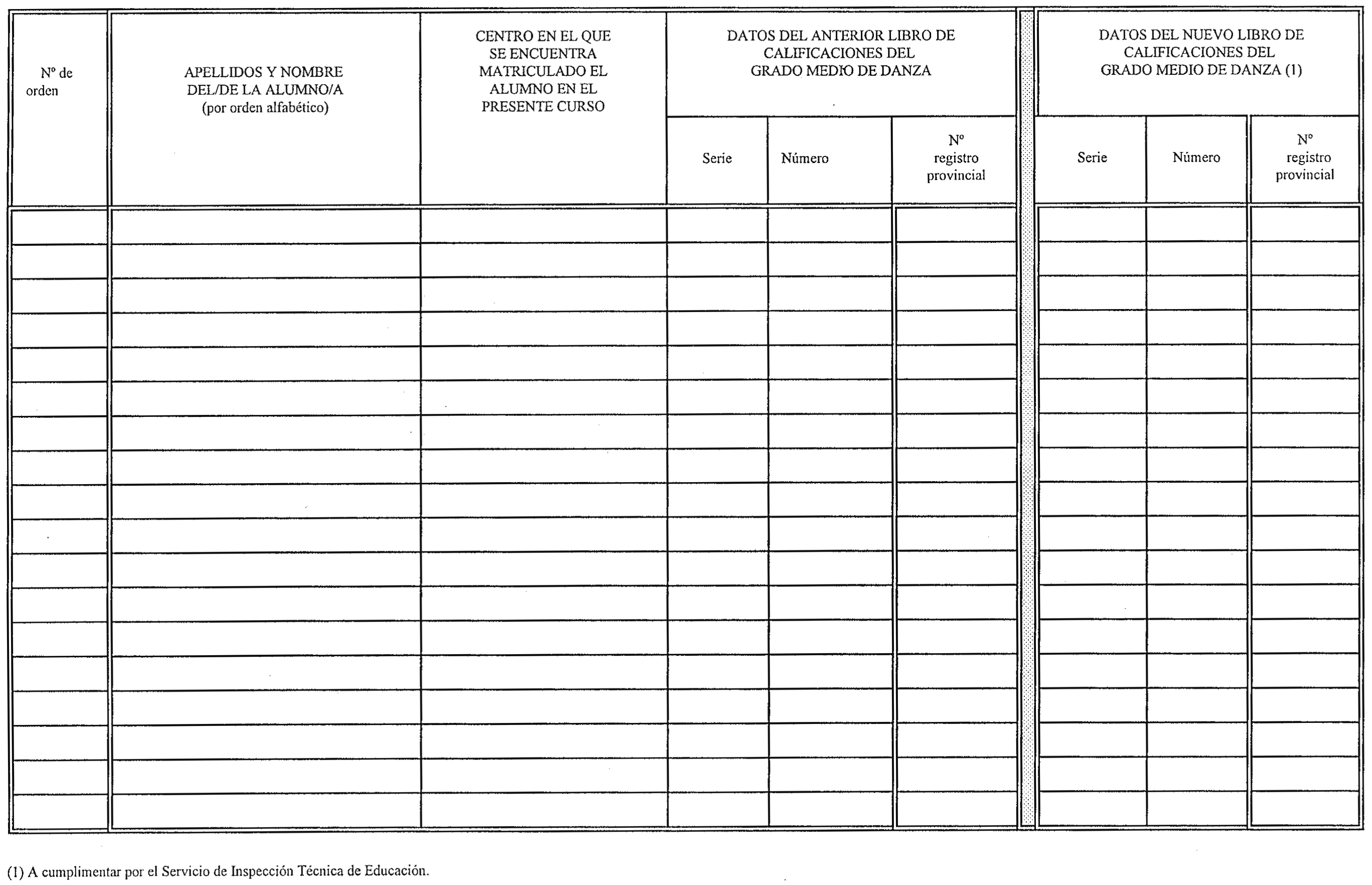 Imagen: /datos/imagenes/disp/1999/61/06034_8305813_image7.png