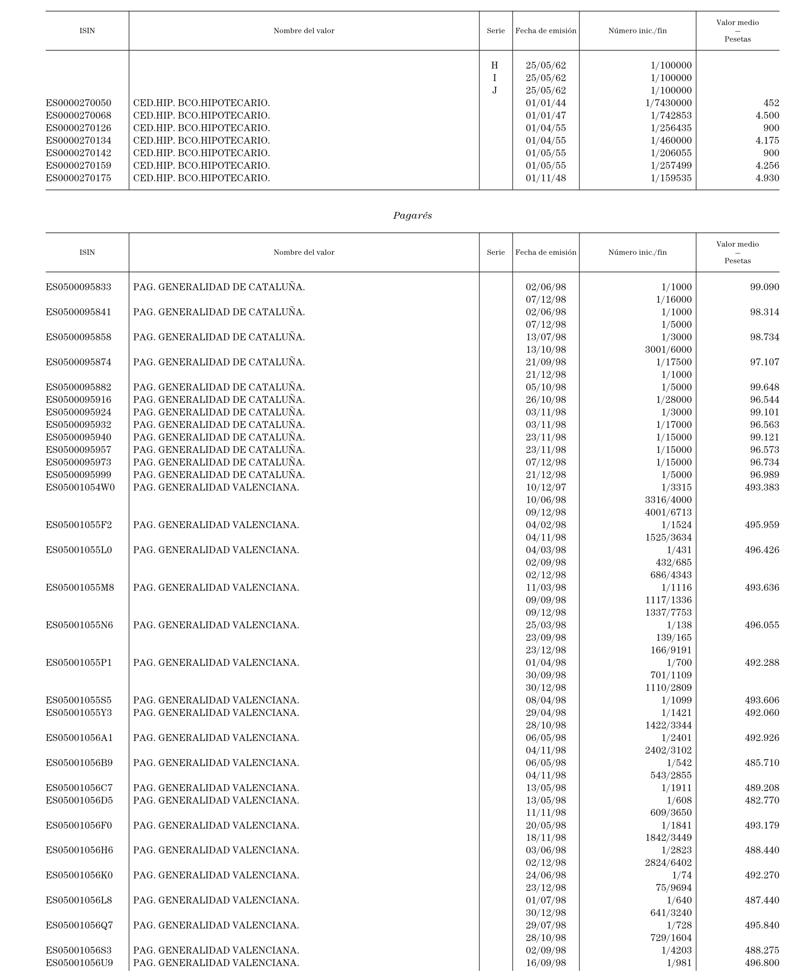 Imagen: /datos/imagenes/disp/1999/72/06993_14186524_image10.png