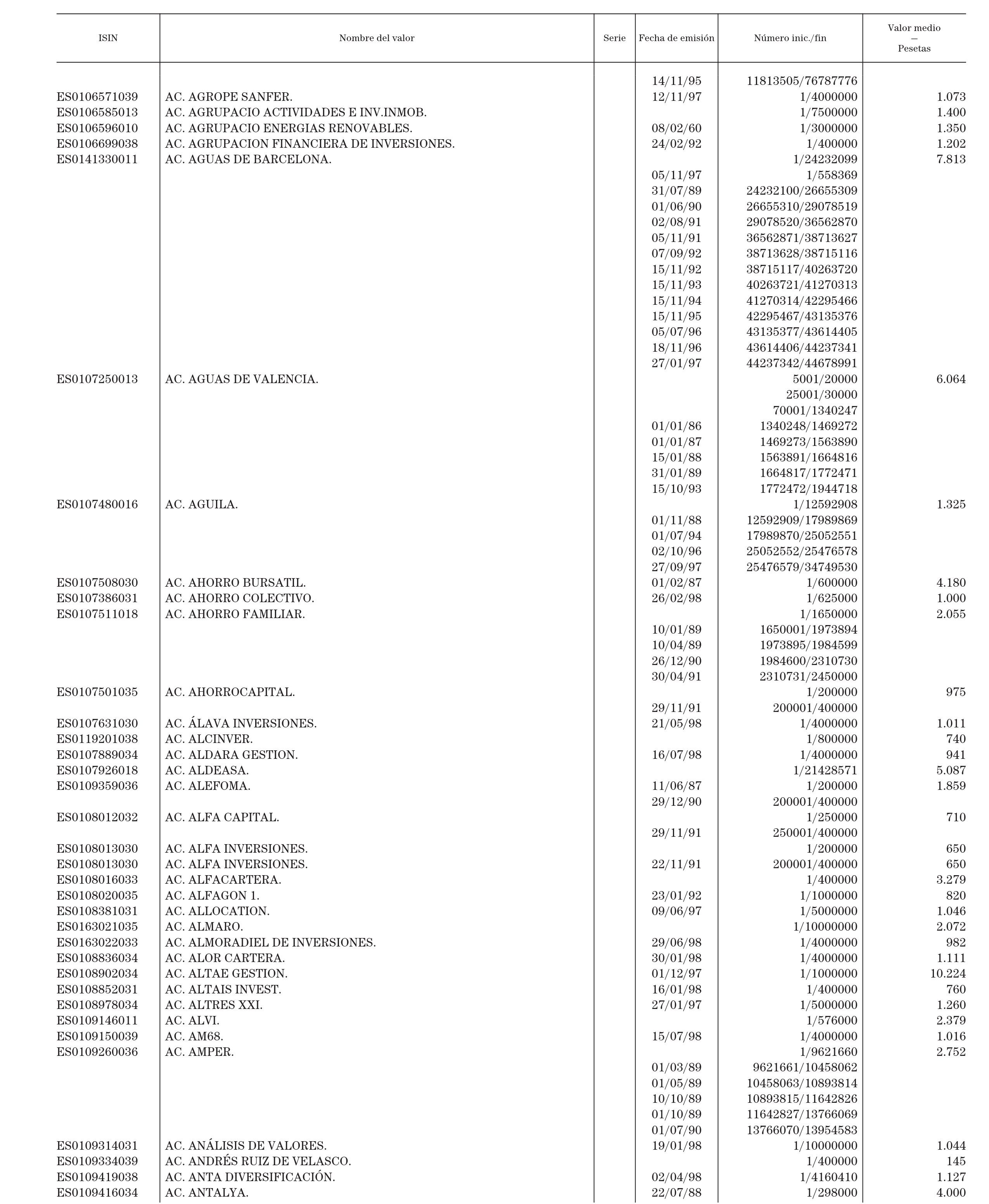 Imagen: /datos/imagenes/disp/1999/72/06993_14186524_image12.png