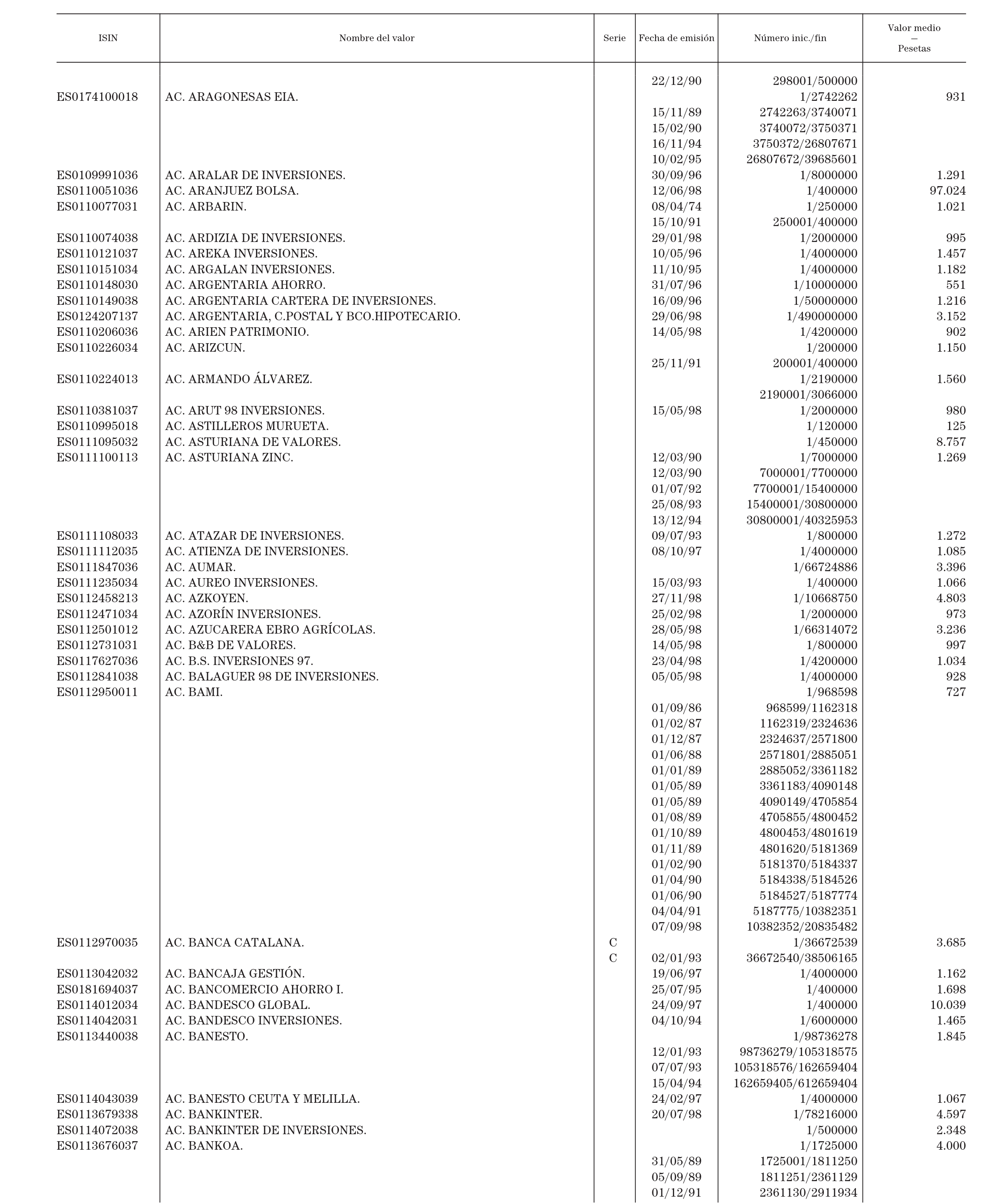 Imagen: /datos/imagenes/disp/1999/72/06993_14186524_image13.png