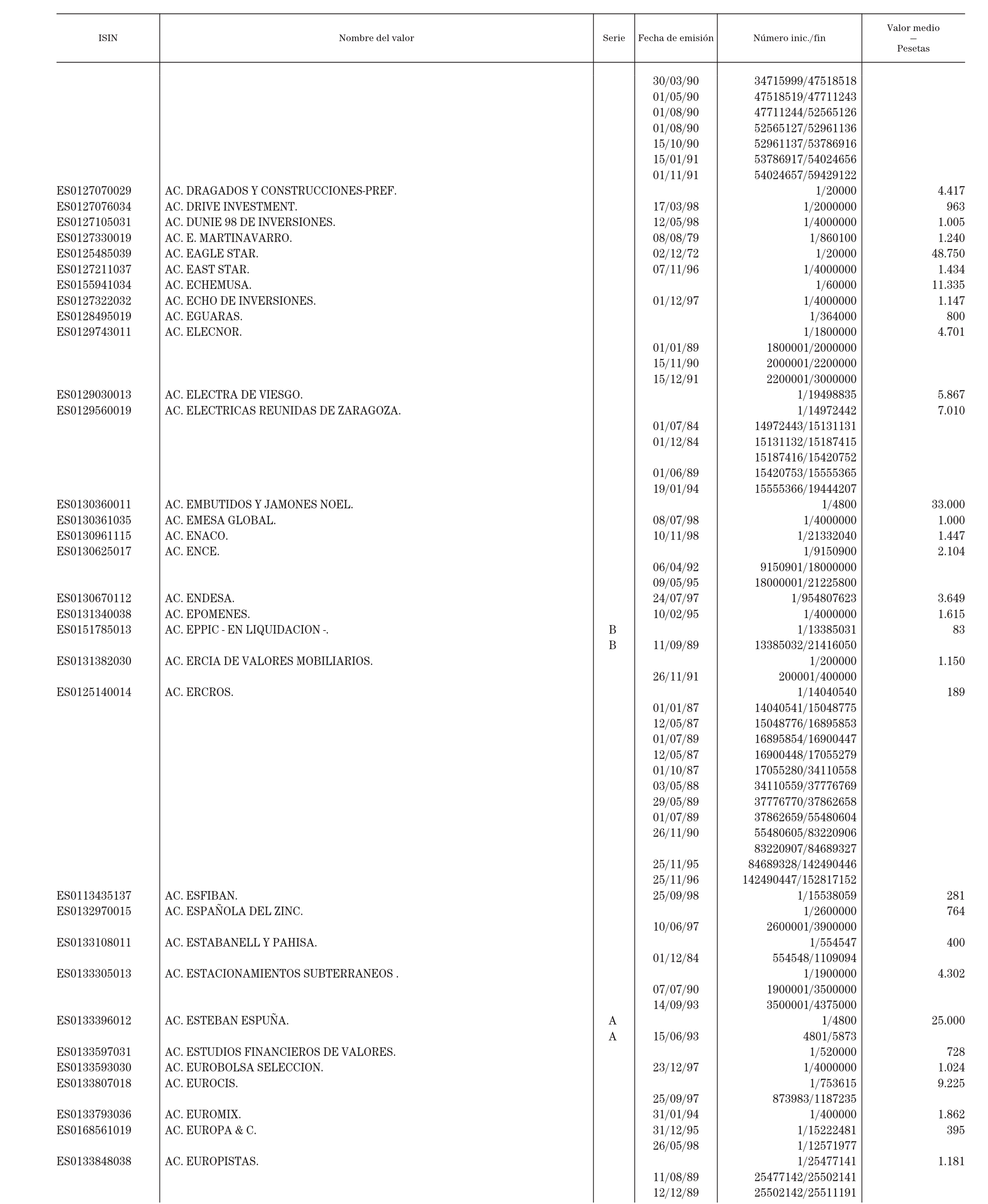 Imagen: /datos/imagenes/disp/1999/72/06993_14186524_image18.png