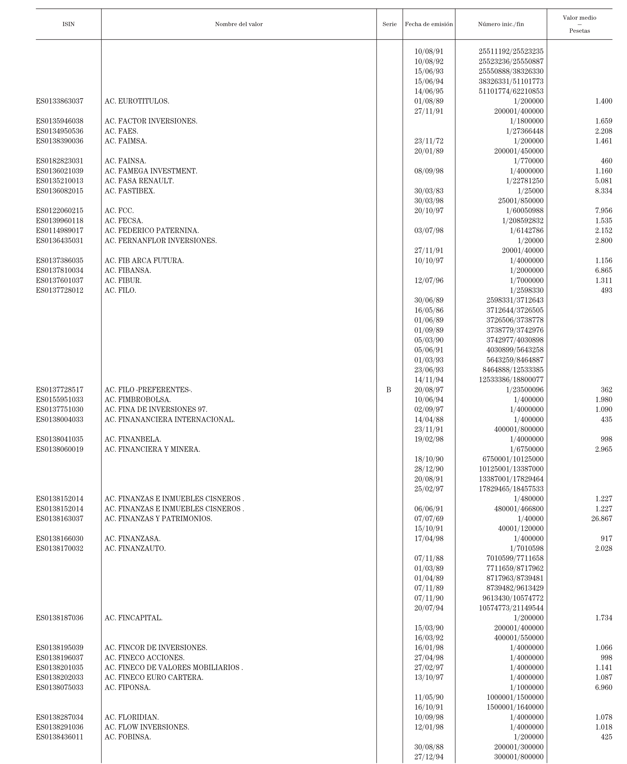 Imagen: /datos/imagenes/disp/1999/72/06993_14186524_image19.png