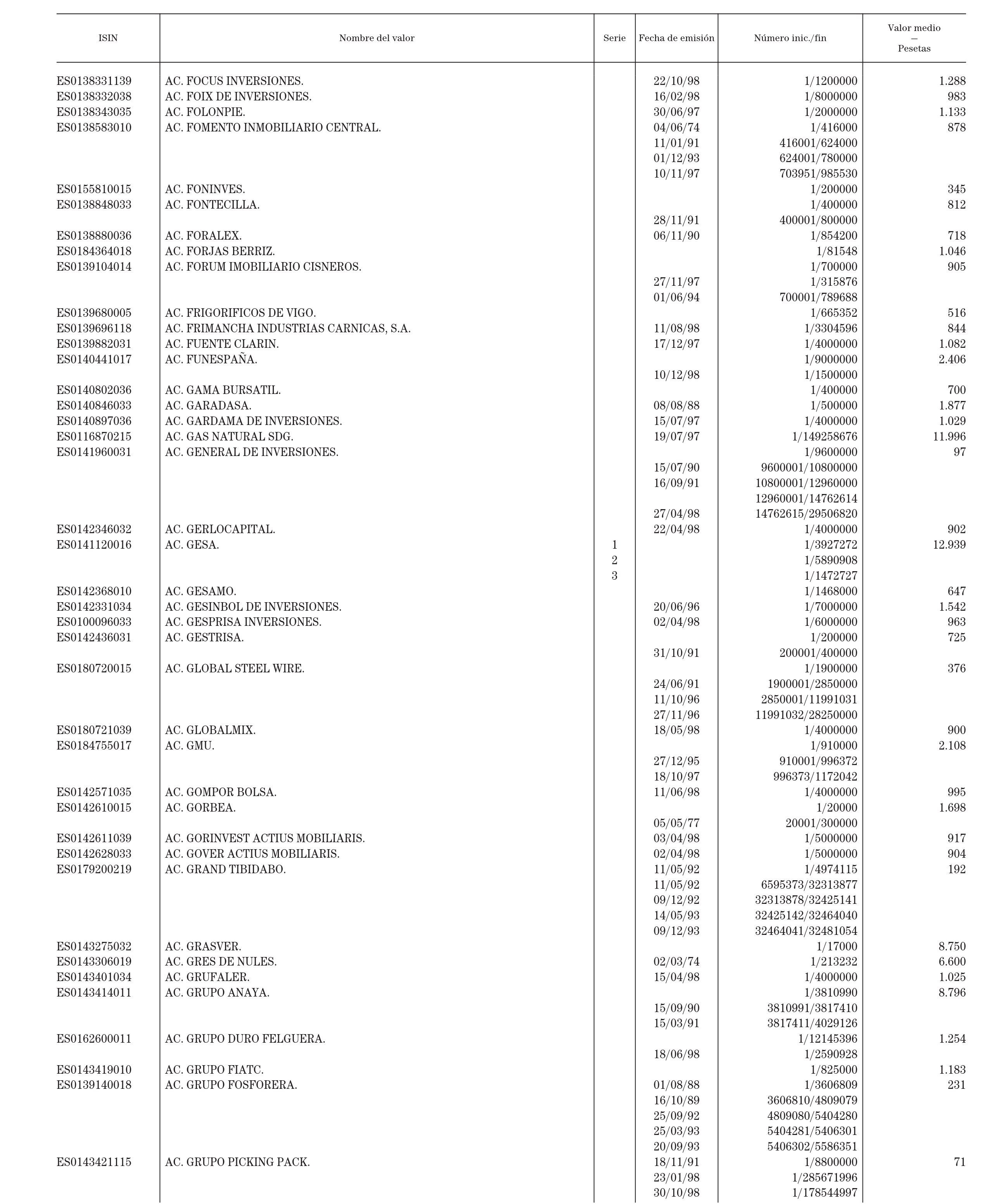 Imagen: /datos/imagenes/disp/1999/72/06993_14186524_image20.png