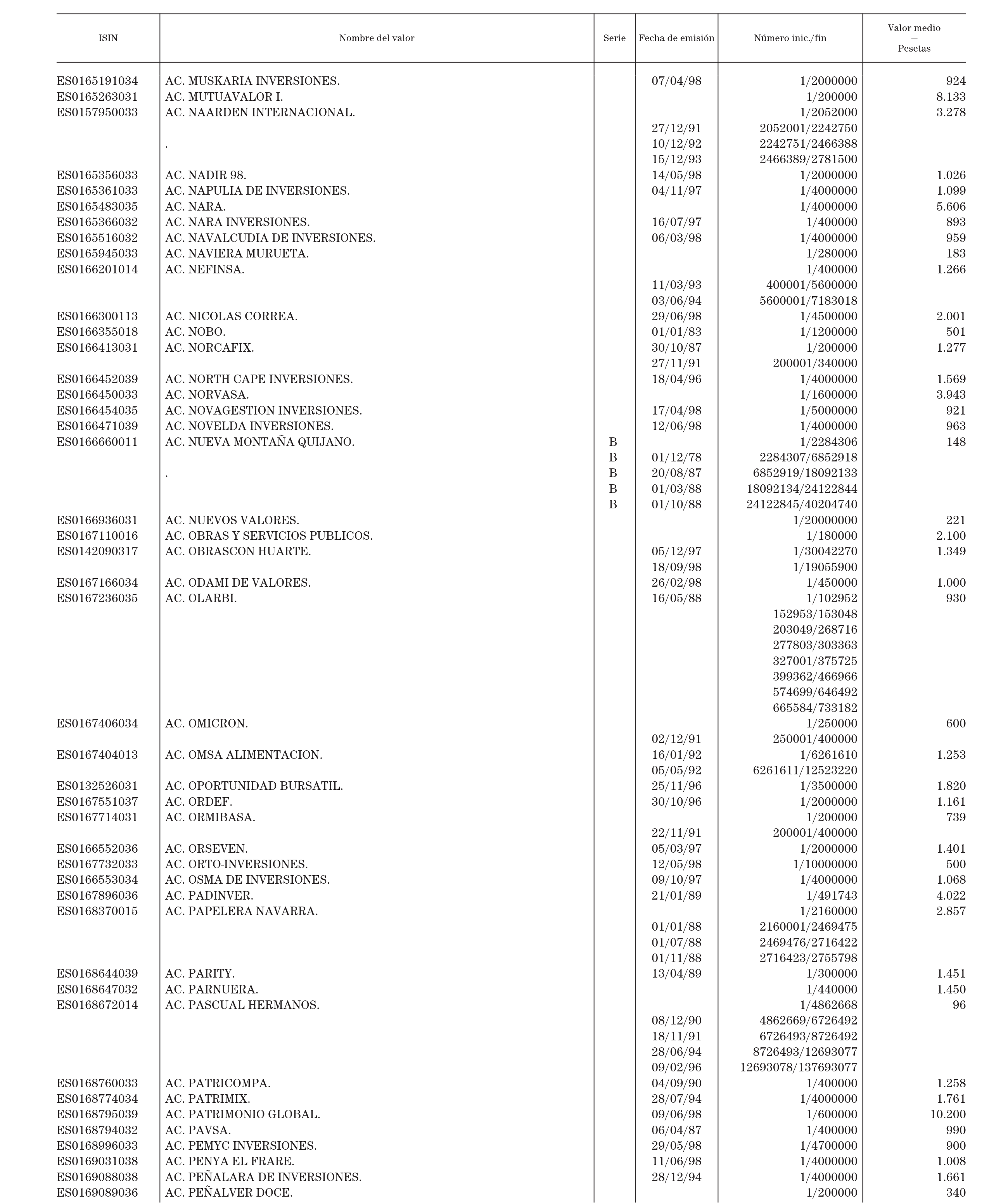 Imagen: /datos/imagenes/disp/1999/72/06993_14186524_image27.png