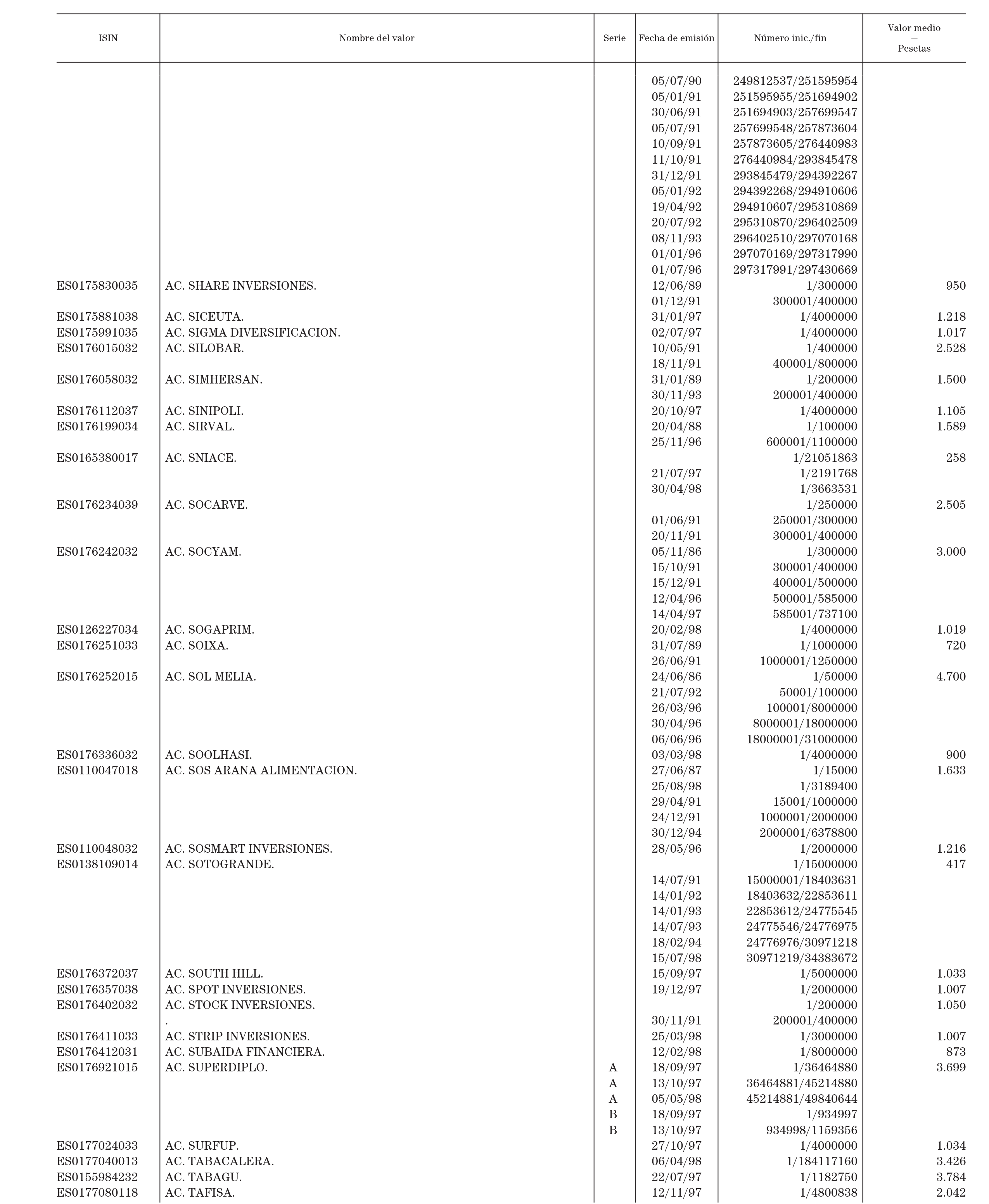 Imagen: /datos/imagenes/disp/1999/72/06993_14186524_image30.png