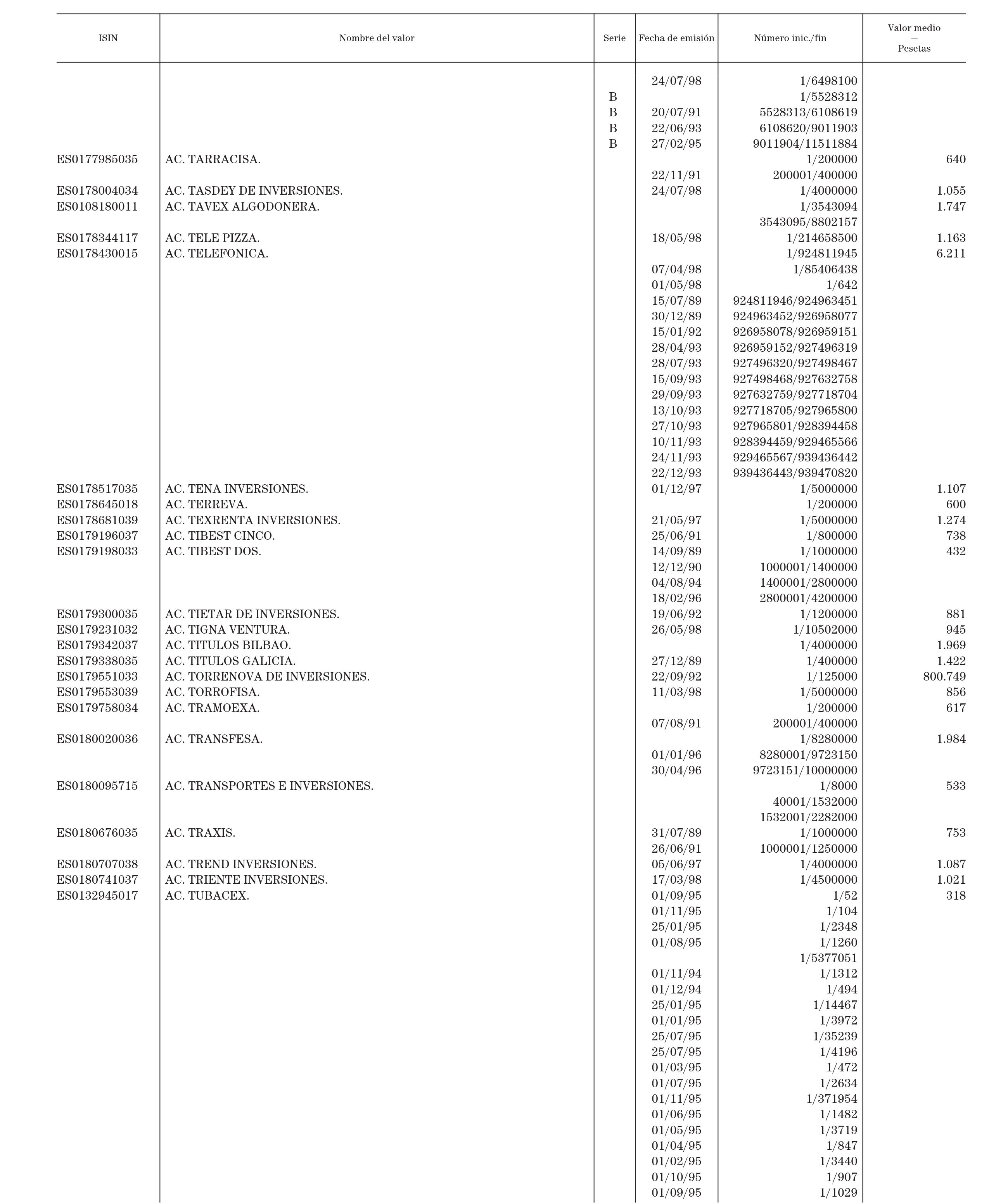 Imagen: /datos/imagenes/disp/1999/72/06993_14186524_image31.png