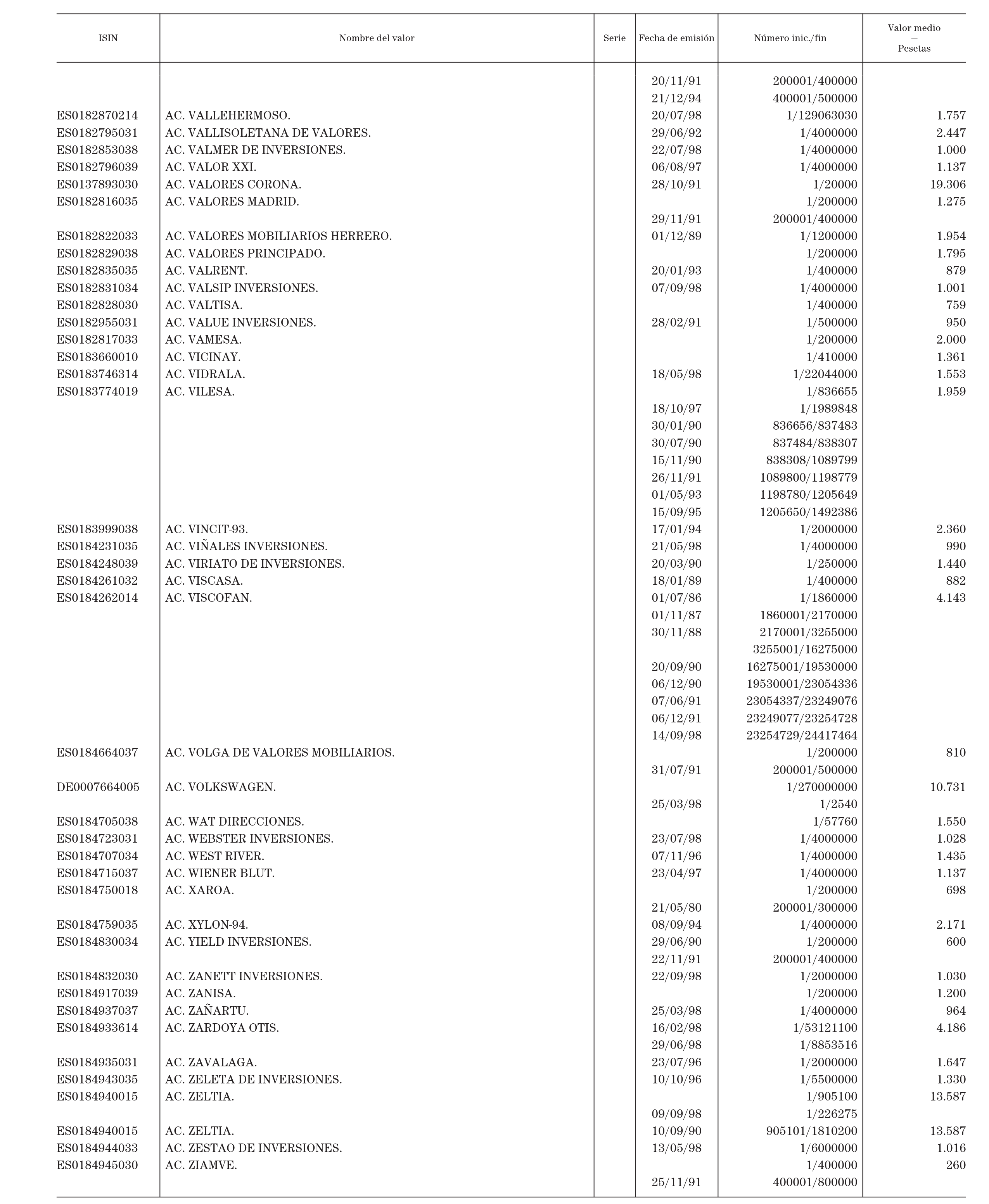 Imagen: /datos/imagenes/disp/1999/72/06993_14186524_image34.png