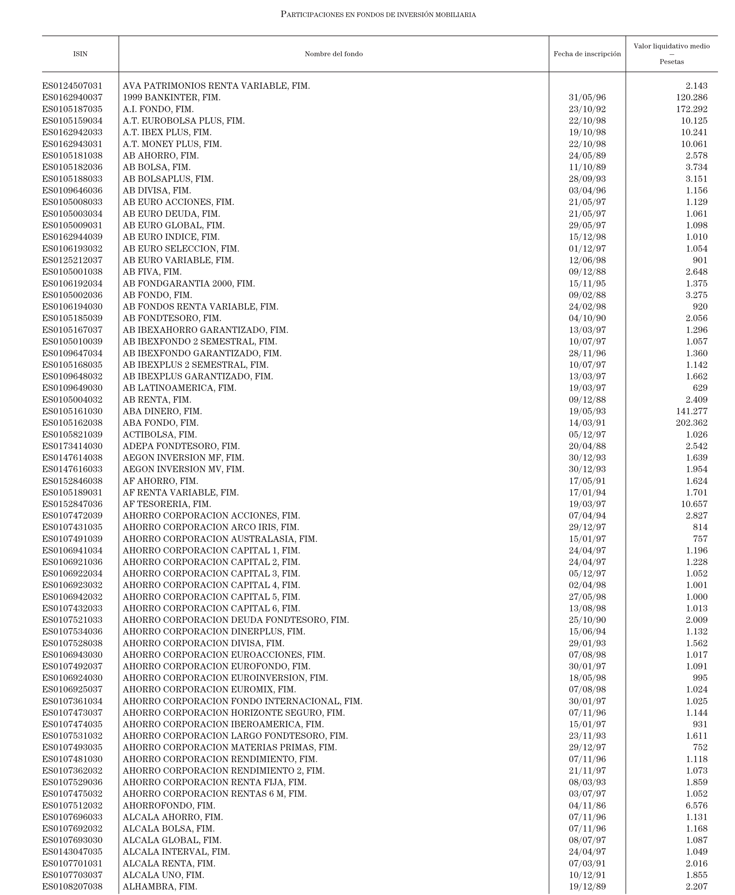 Imagen: /datos/imagenes/disp/1999/72/06993_14186524_image35.png