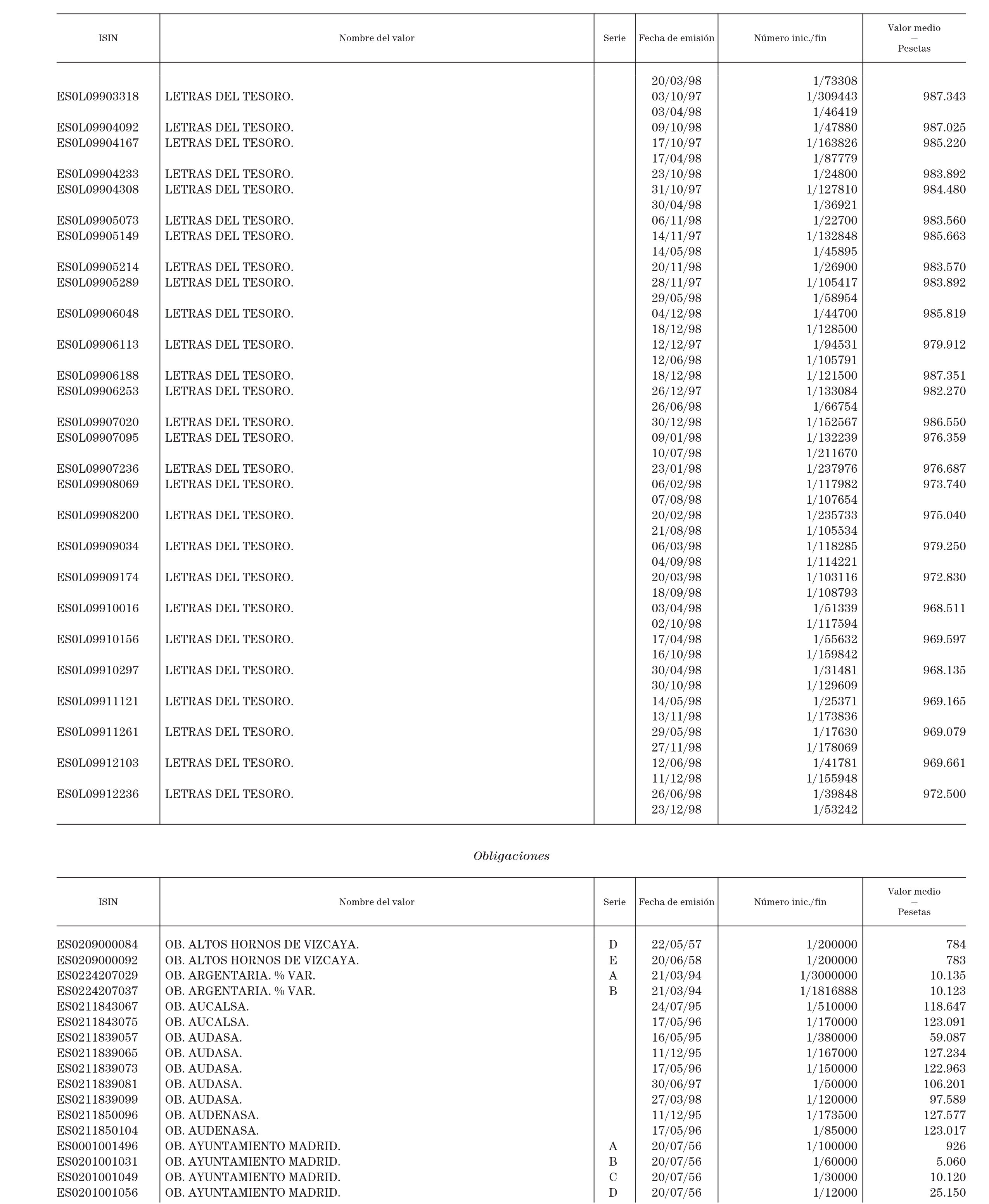 Imagen: /datos/imagenes/disp/1999/72/06993_14186524_image4.png