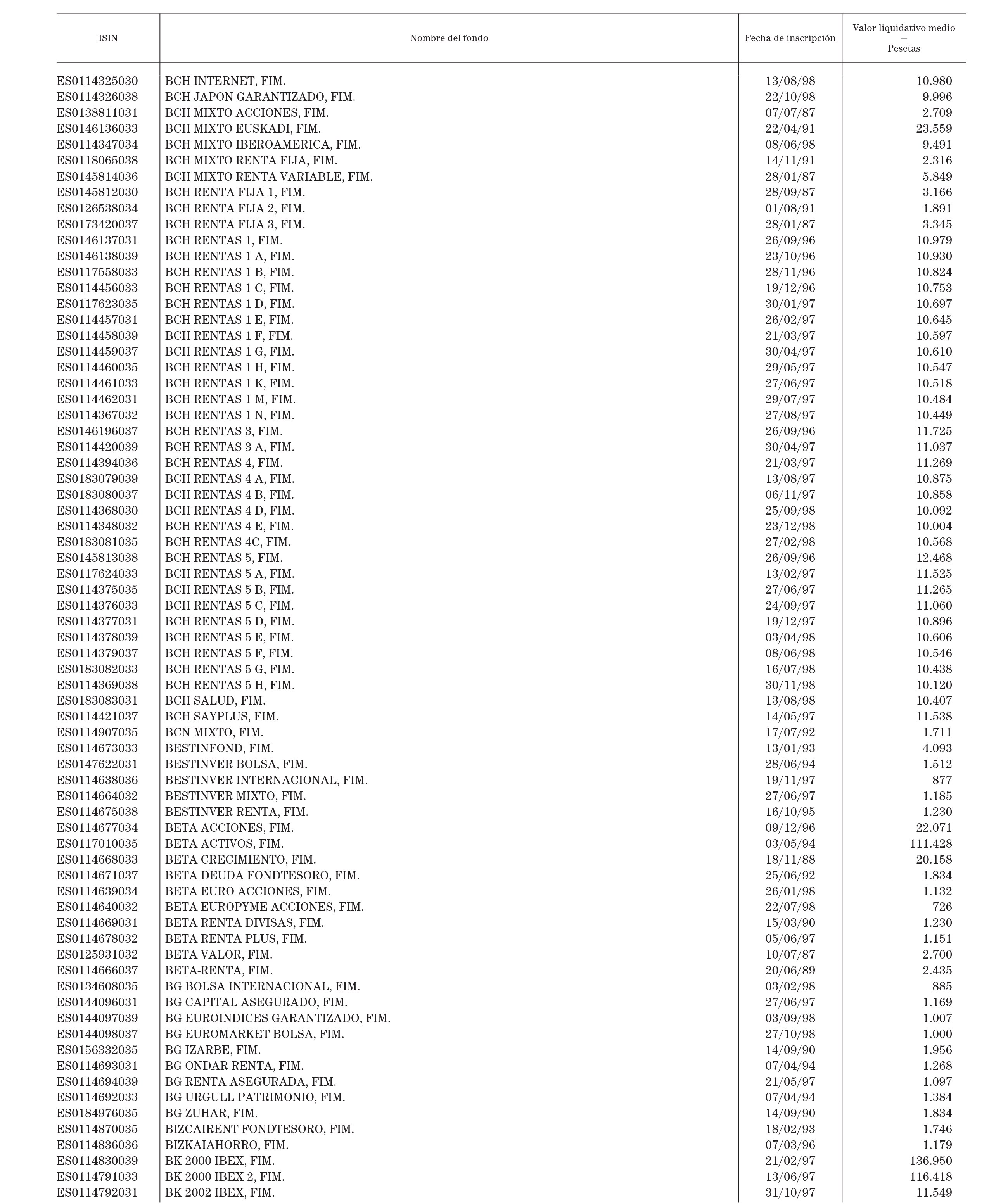 Imagen: /datos/imagenes/disp/1999/72/06993_14186524_image41.png