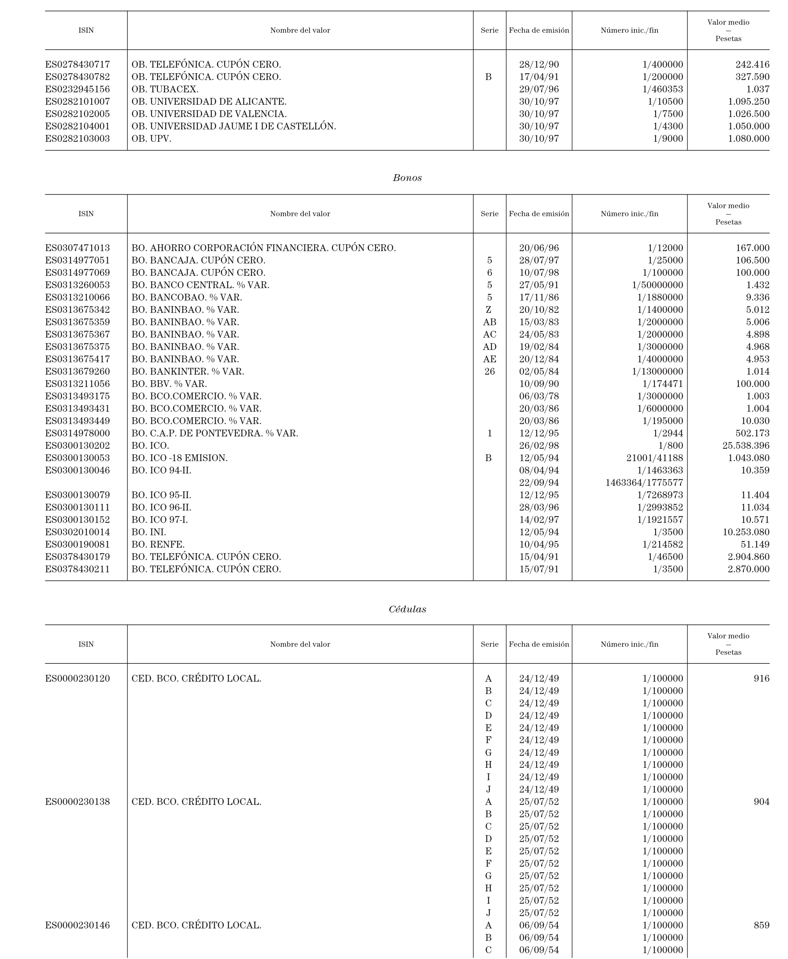 Imagen: /datos/imagenes/disp/1999/72/06993_14186524_image7.png