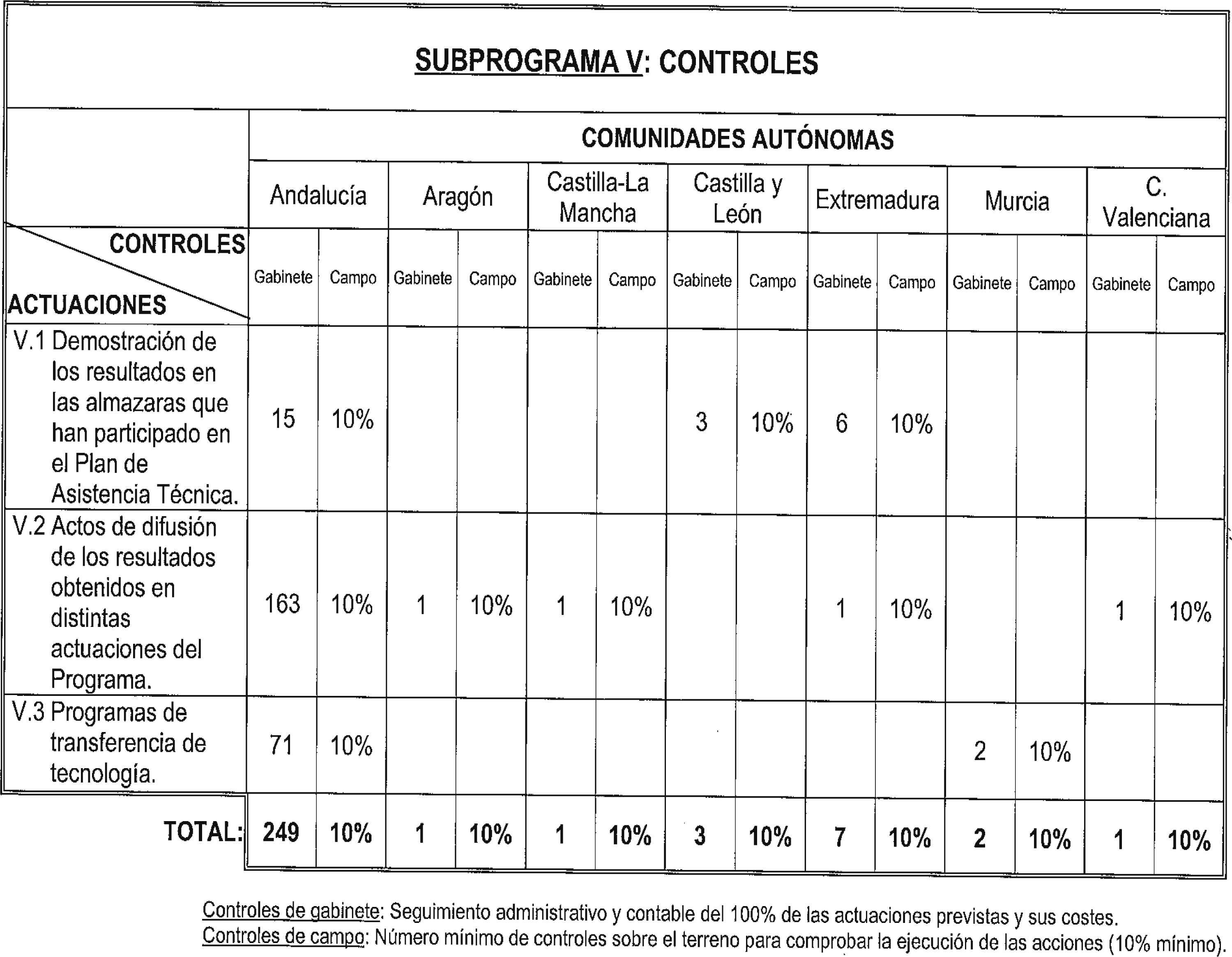 Imagen: /datos/imagenes/disp/2000/104/08134_10249088_image10.png