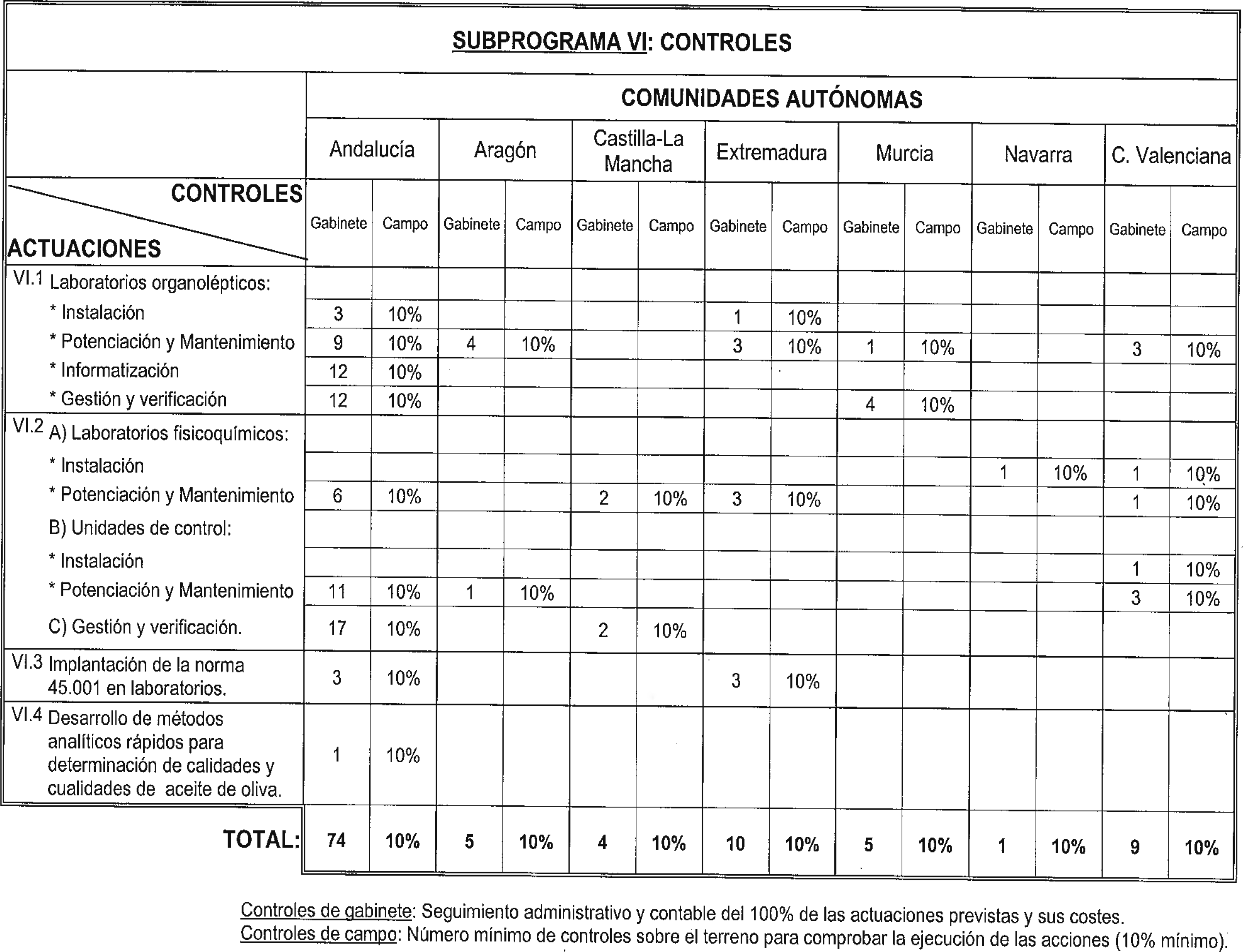 Imagen: /datos/imagenes/disp/2000/104/08134_10249088_image12.png