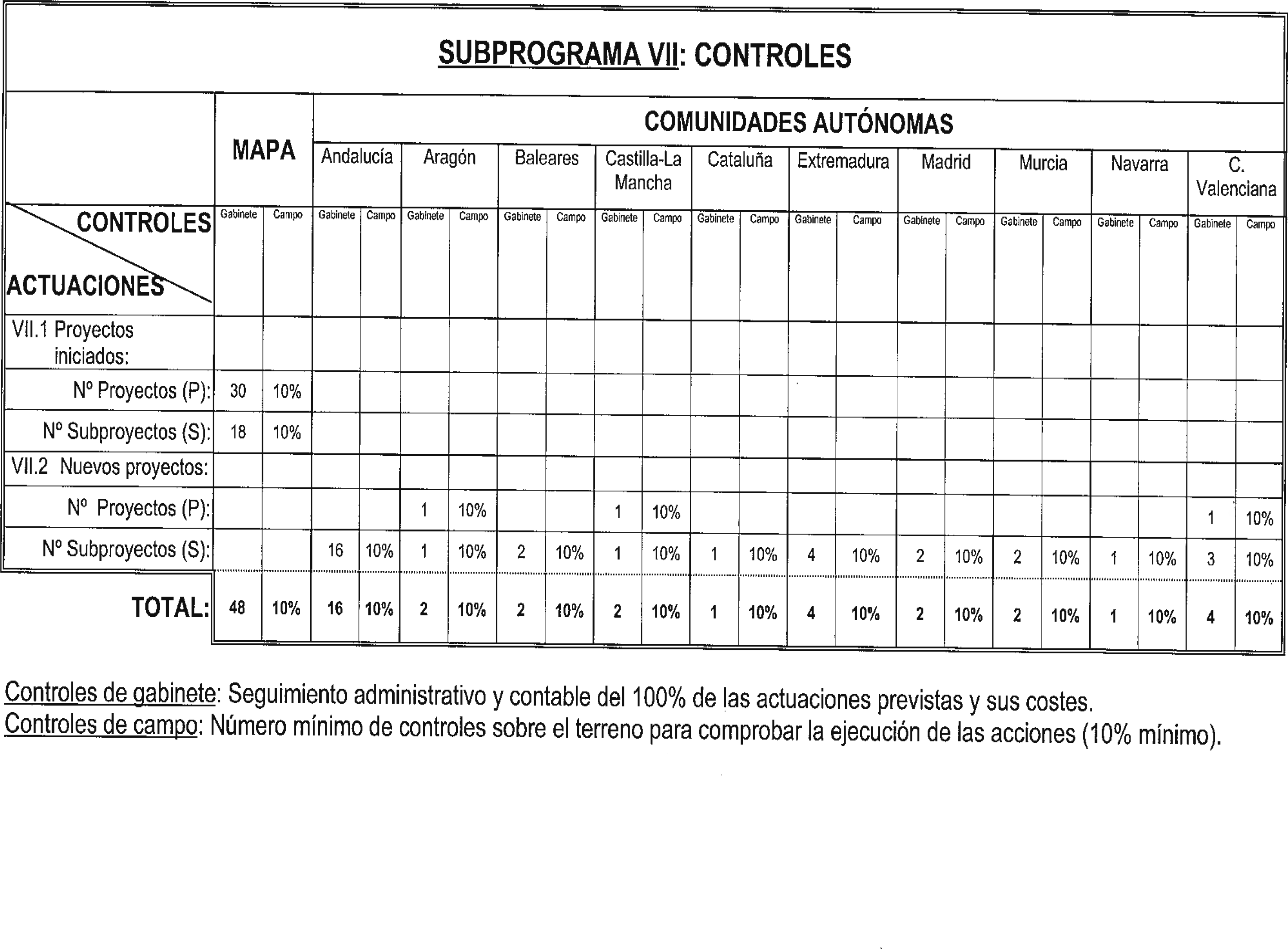 Imagen: /datos/imagenes/disp/2000/104/08134_10249088_image14.png