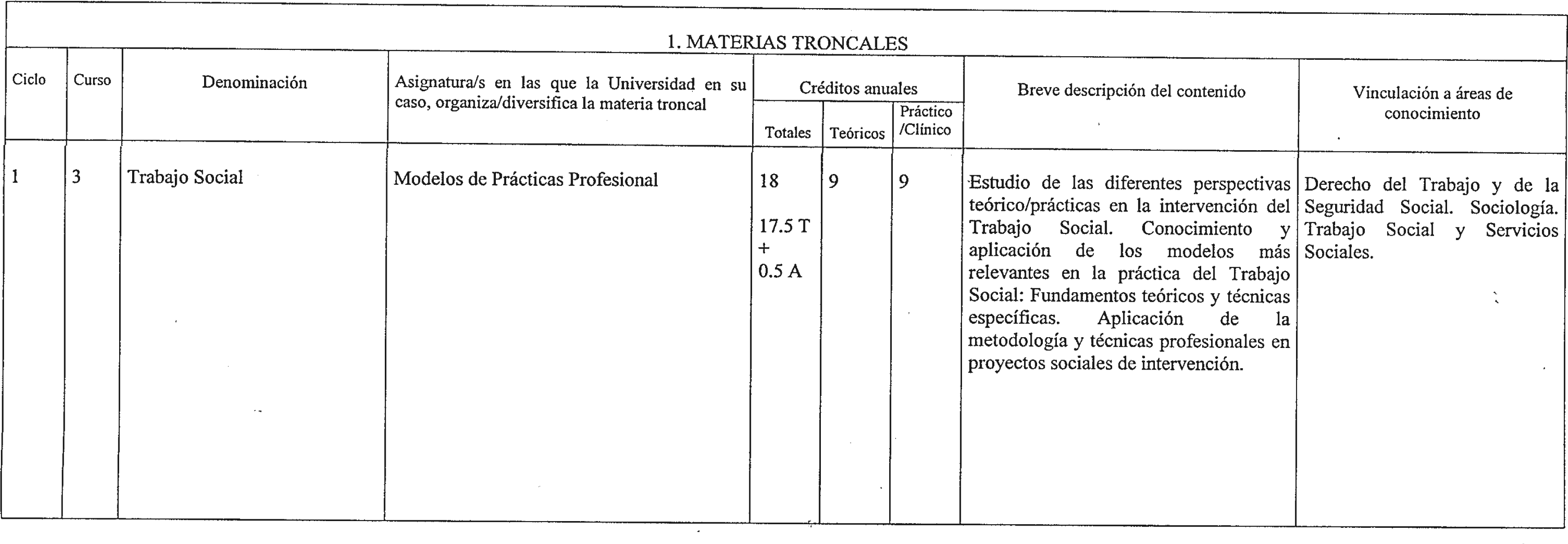 Imagen: /datos/imagenes/disp/2000/106/08213_7080717_image4.png