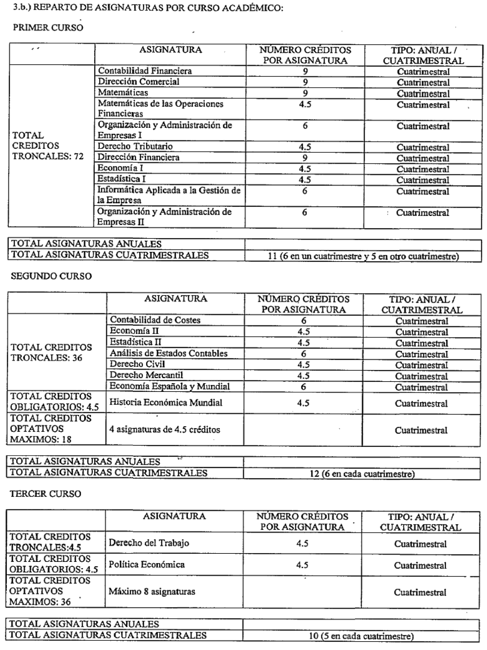 Imagen: /datos/imagenes/disp/2000/106/08214_7093944_image15.png