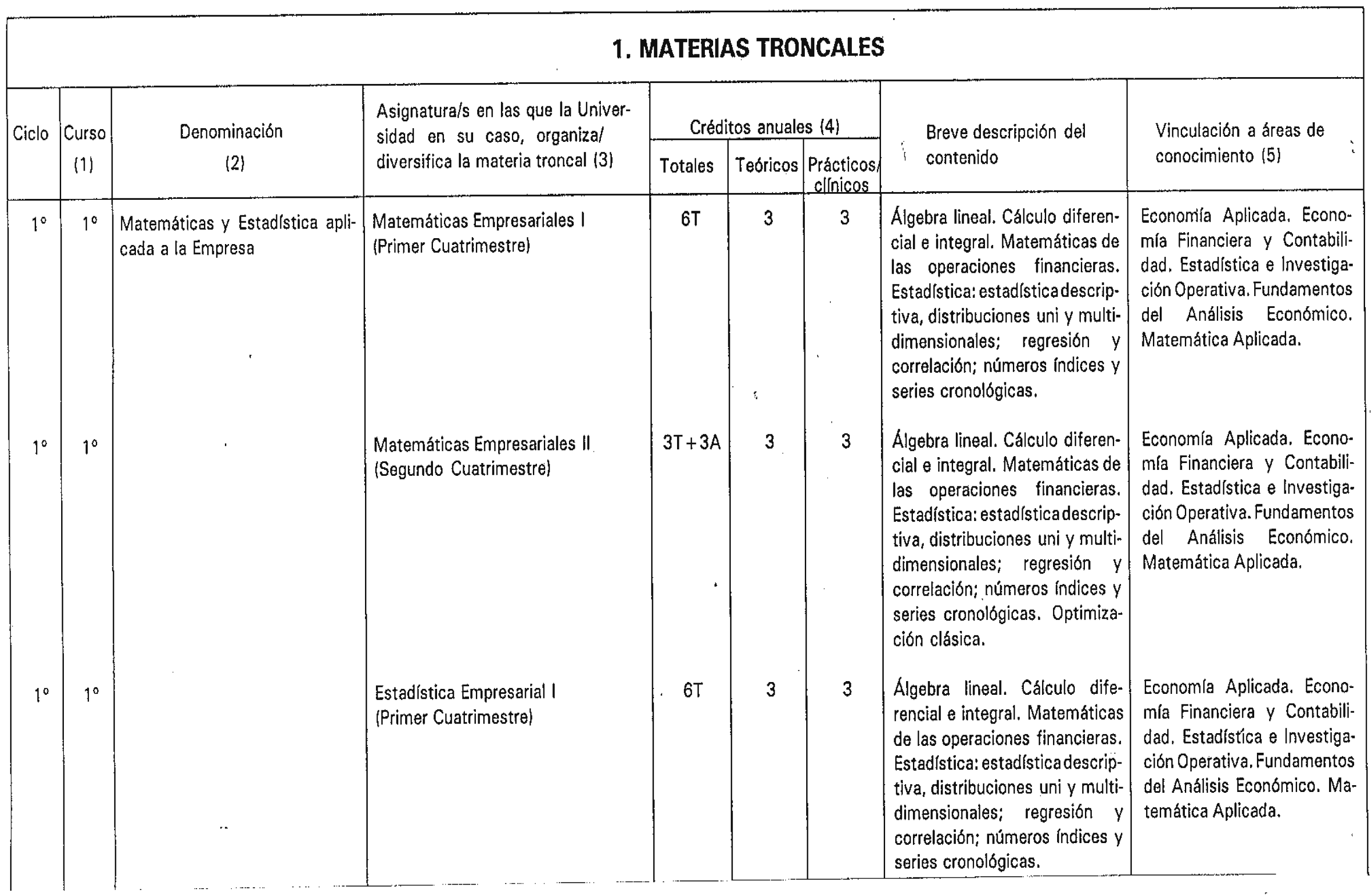 Imagen: /datos/imagenes/disp/2000/106/08215_7073316_image1.png