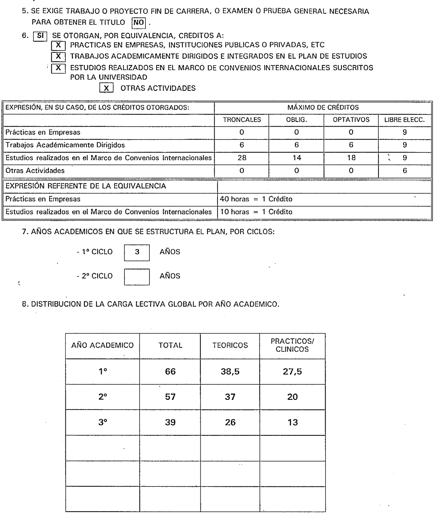 Imagen: /datos/imagenes/disp/2000/106/08215_7073316_image8.png