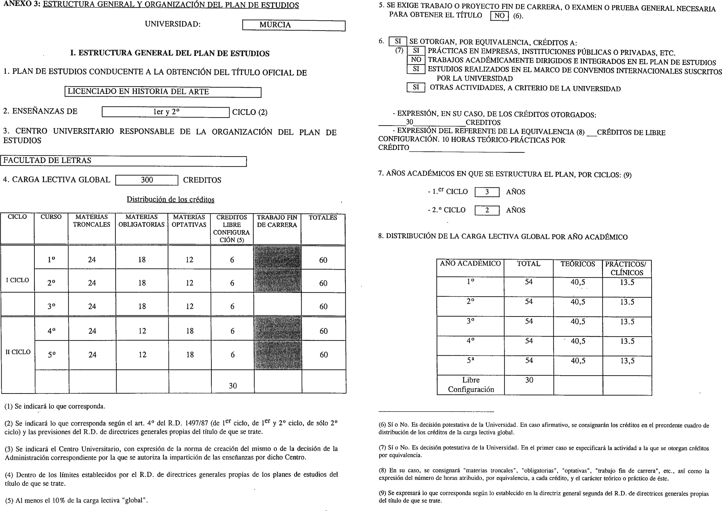 Imagen: /datos/imagenes/disp/2000/108/08375_8484028_image9.png