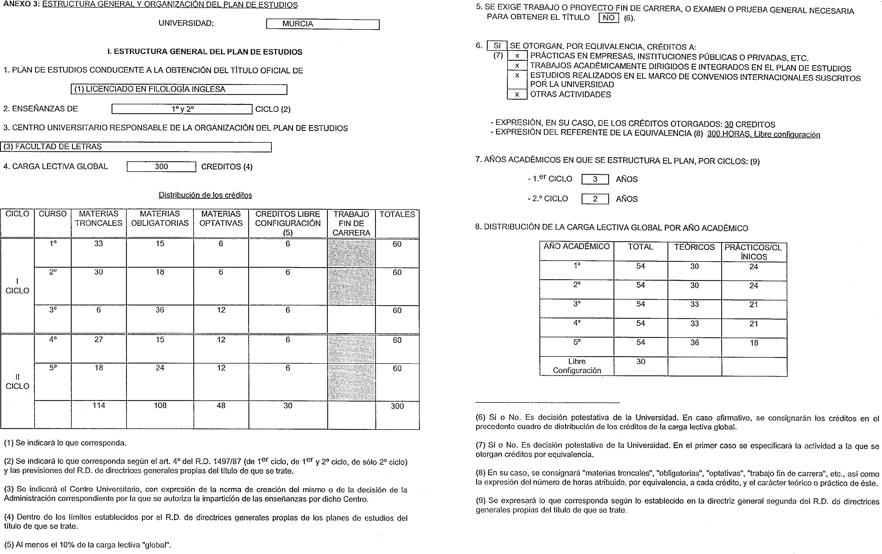 Imagen: /datos/imagenes/disp/2000/108/08376_8483905_image12.png