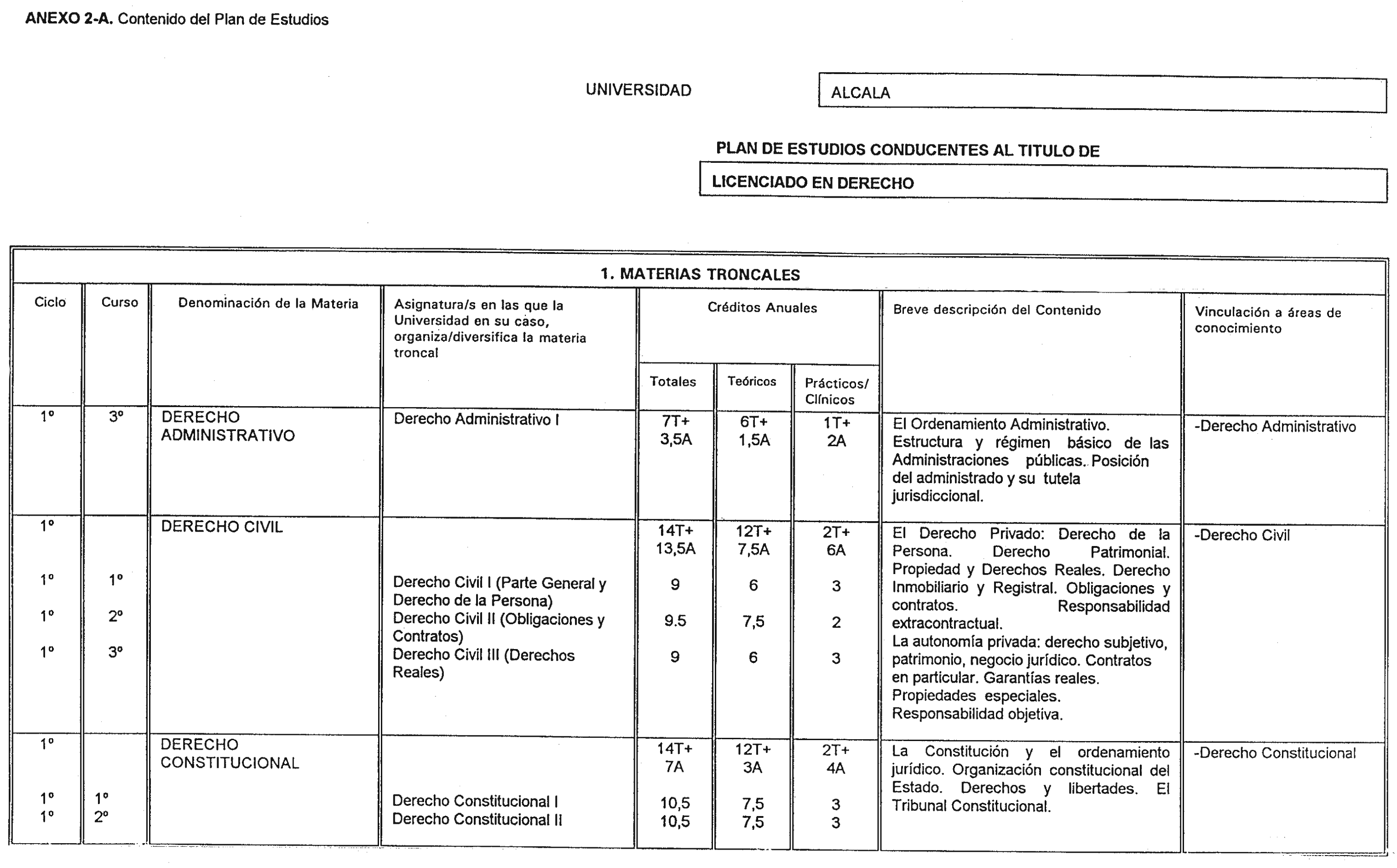 Imagen: /datos/imagenes/disp/2000/114/08854_8484334_image1.png