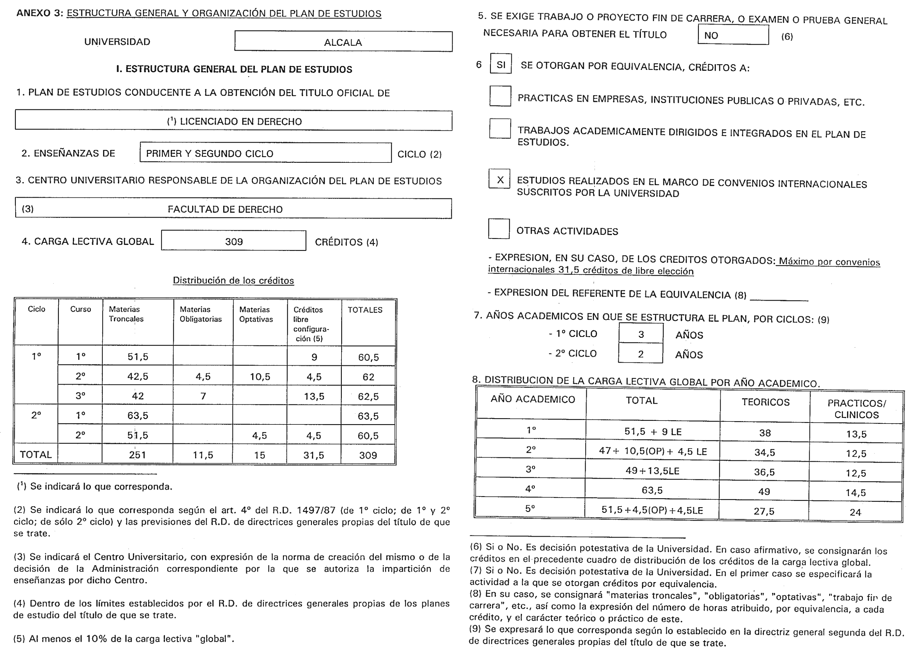 Imagen: /datos/imagenes/disp/2000/114/08854_8484334_image11.png