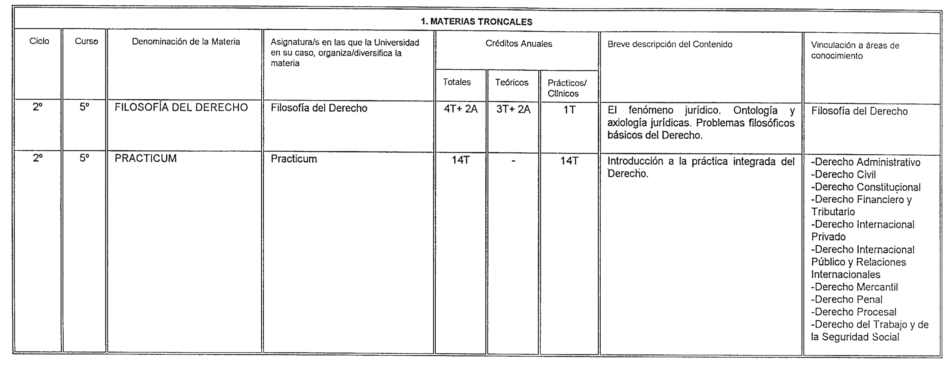 Imagen: /datos/imagenes/disp/2000/114/08854_8484334_image4.png