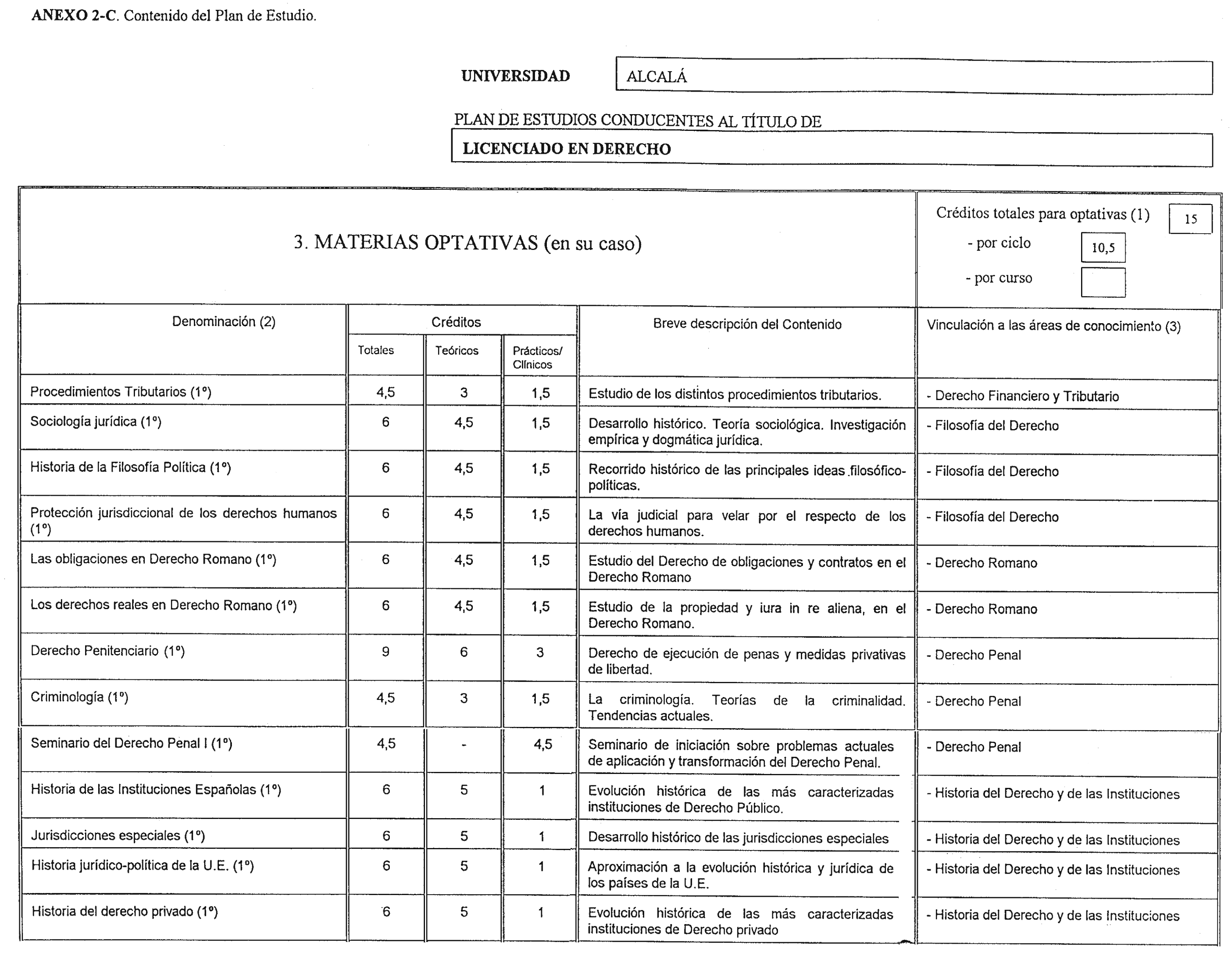 Imagen: /datos/imagenes/disp/2000/114/08854_8484334_image6.png