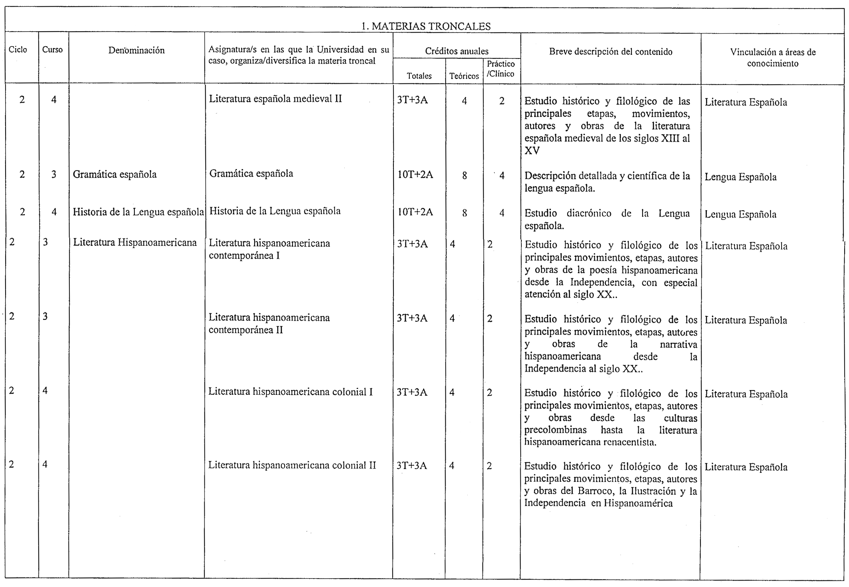 Imagen: /datos/imagenes/disp/2000/114/08856_8484173_image3.png