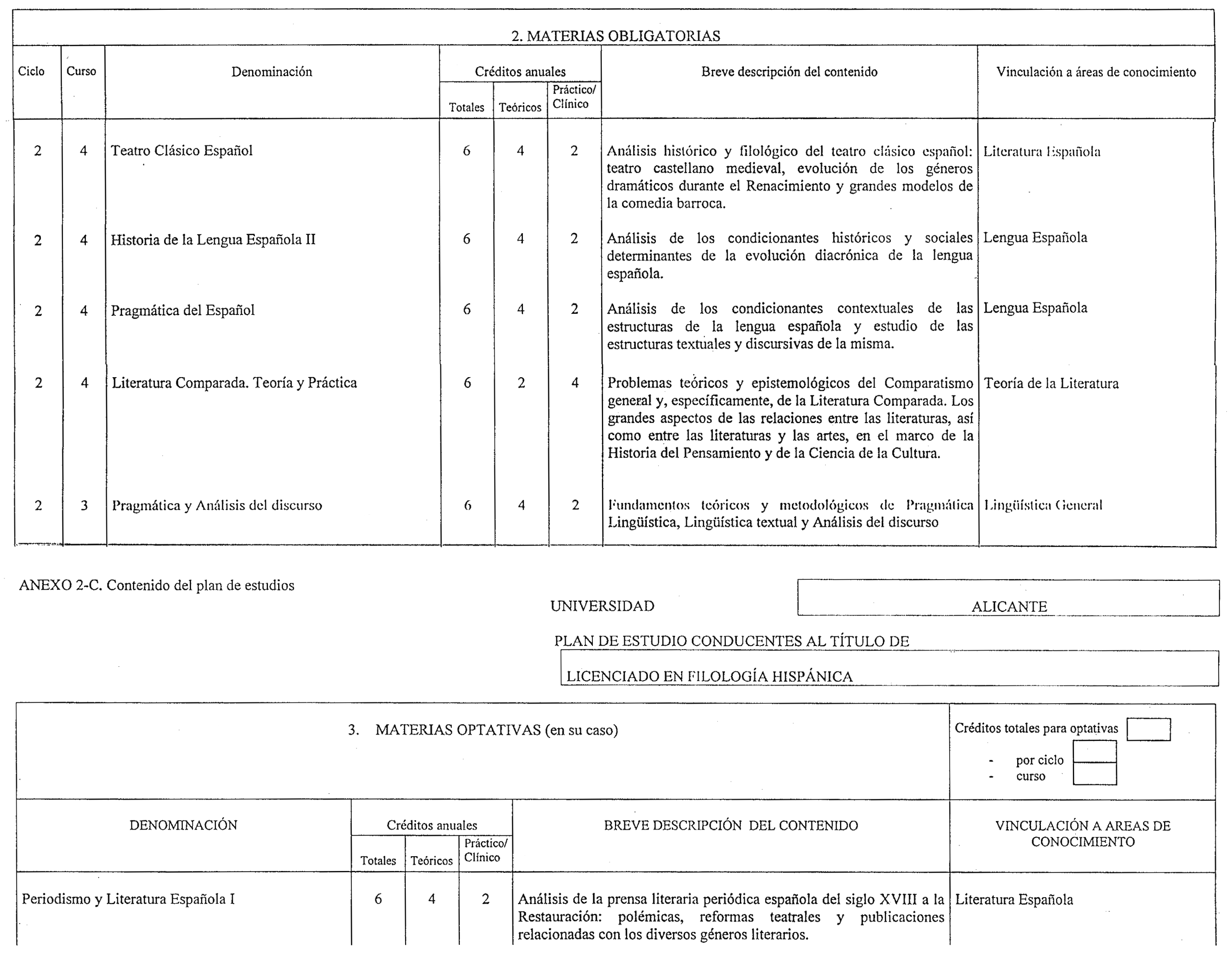 Imagen: /datos/imagenes/disp/2000/114/08856_8484173_image5.png