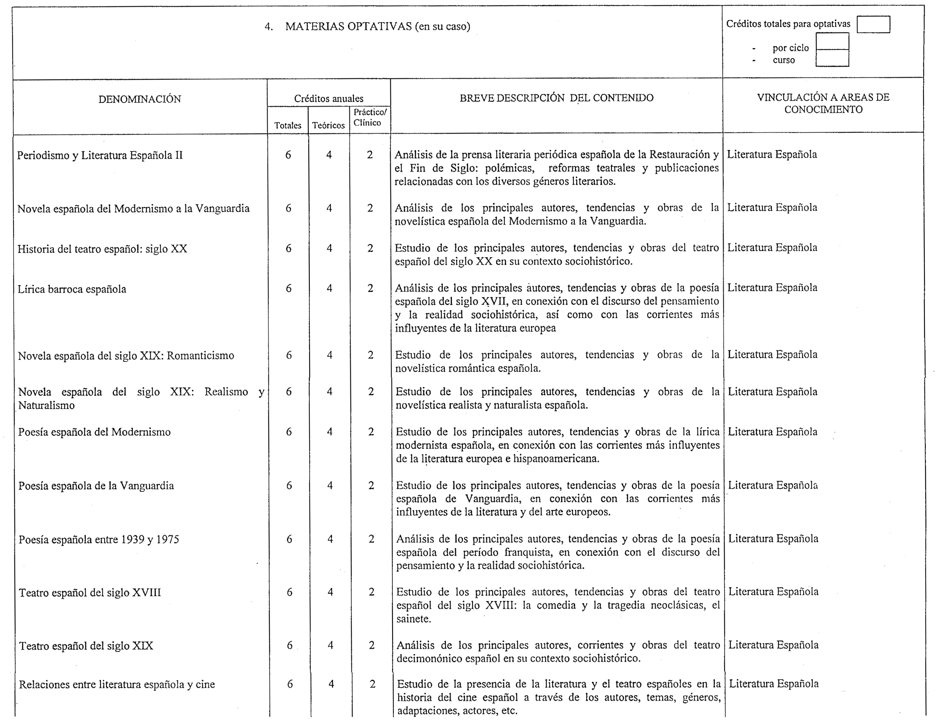 Imagen: /datos/imagenes/disp/2000/114/08856_8484173_image6.png