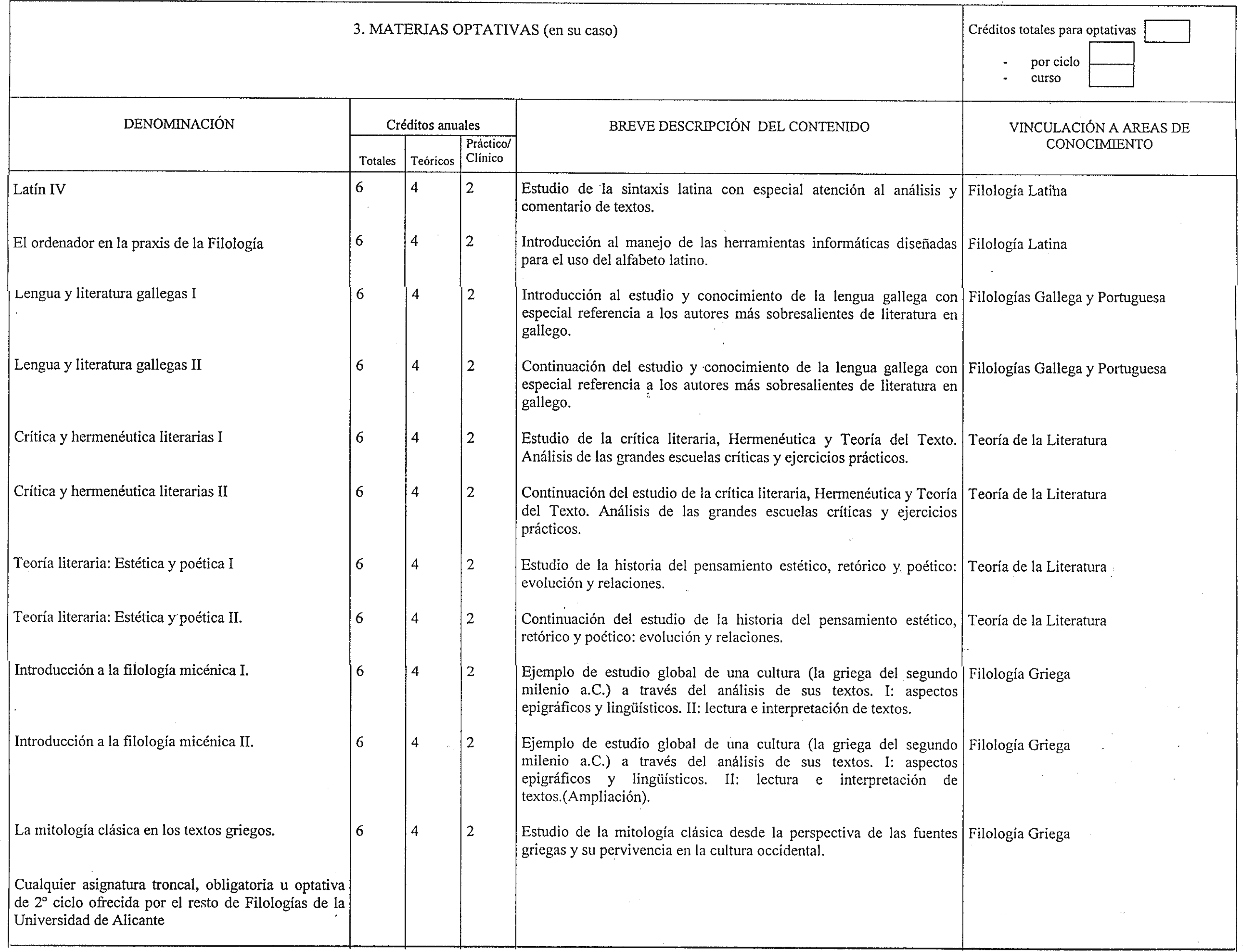 Imagen: /datos/imagenes/disp/2000/114/08859_8484271_image11.png