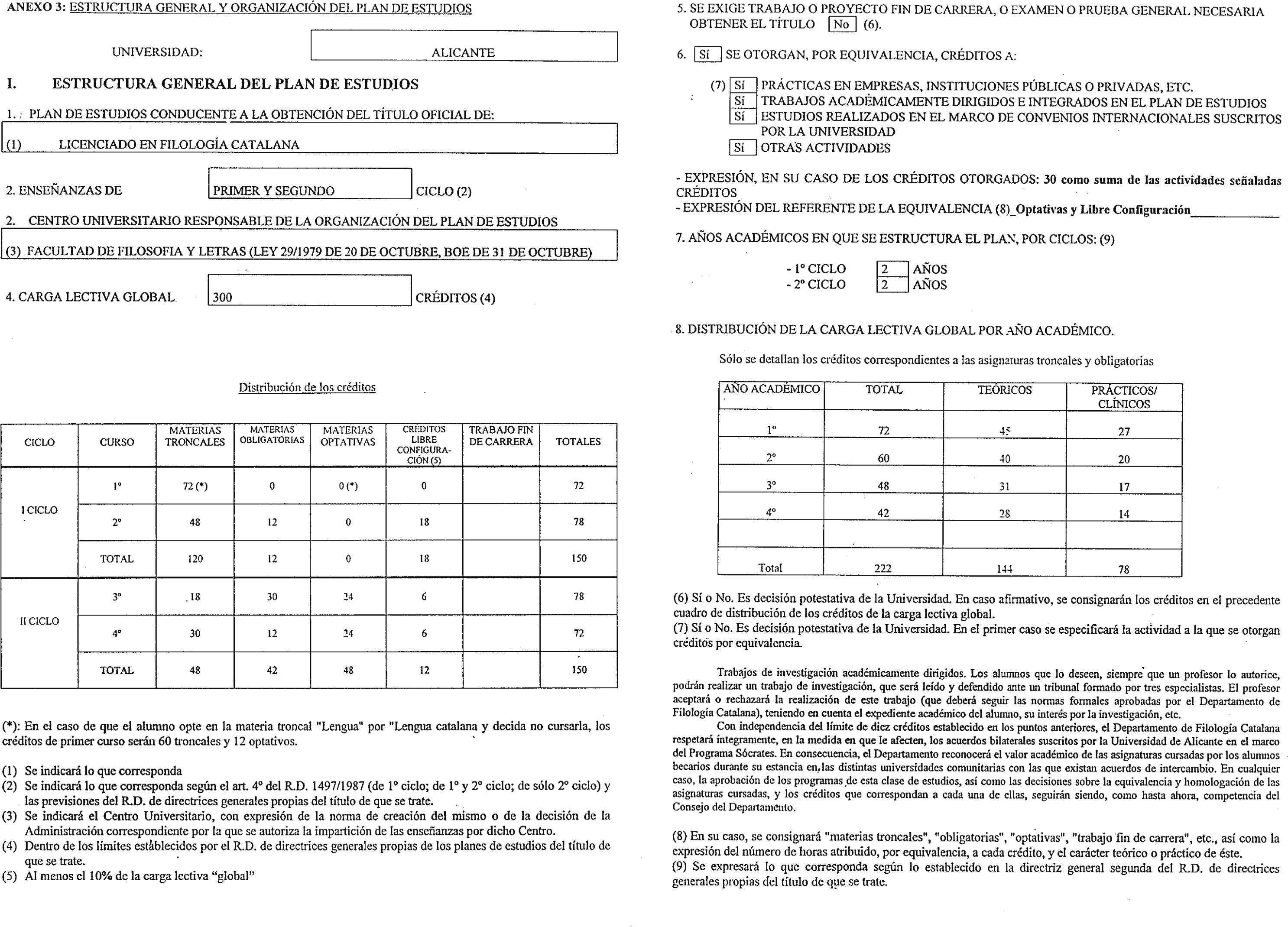 Imagen: /datos/imagenes/disp/2000/114/08859_8484271_image12.png