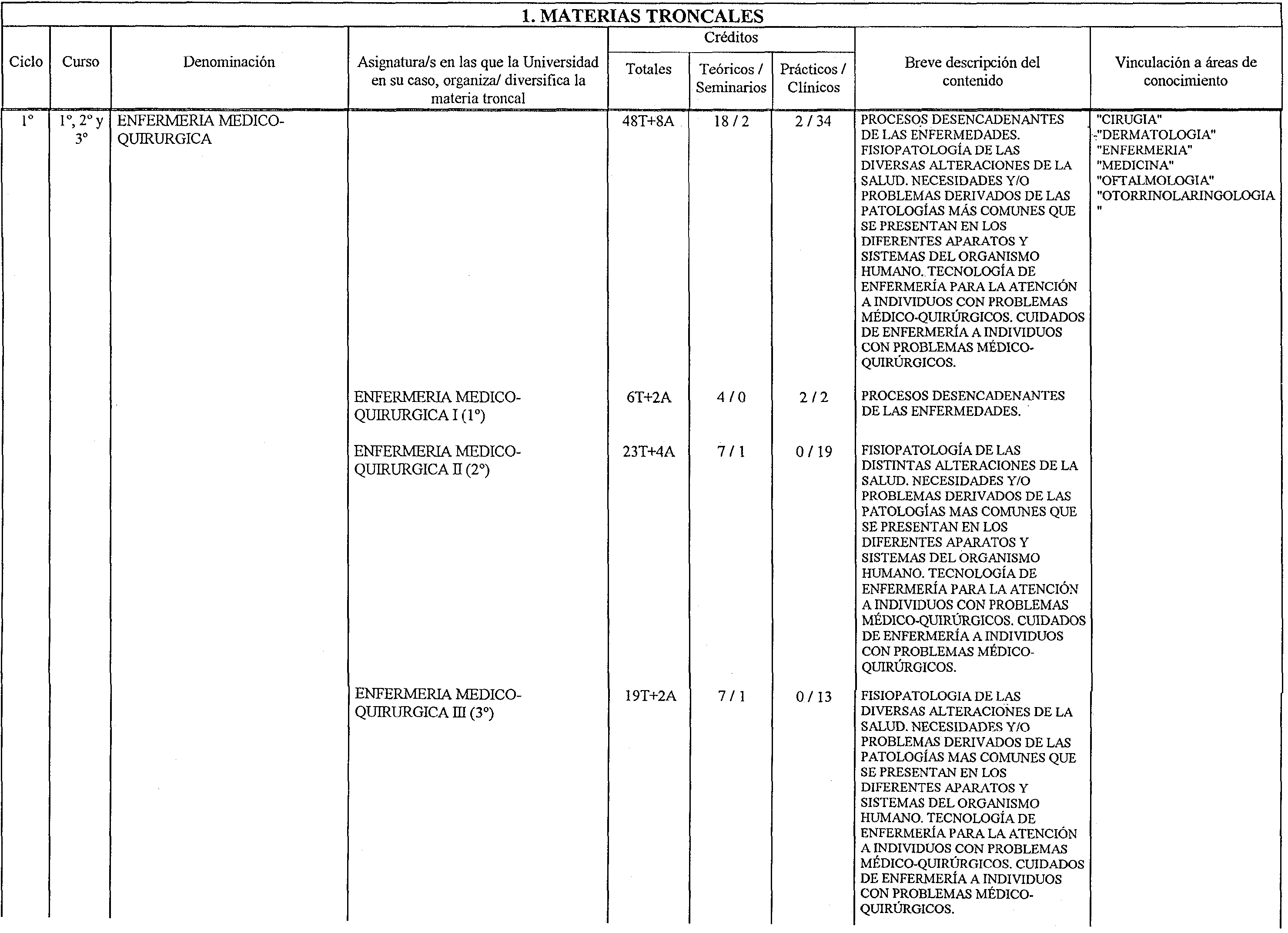 Imagen: /datos/imagenes/disp/2000/119/09304_8484452_image4.png