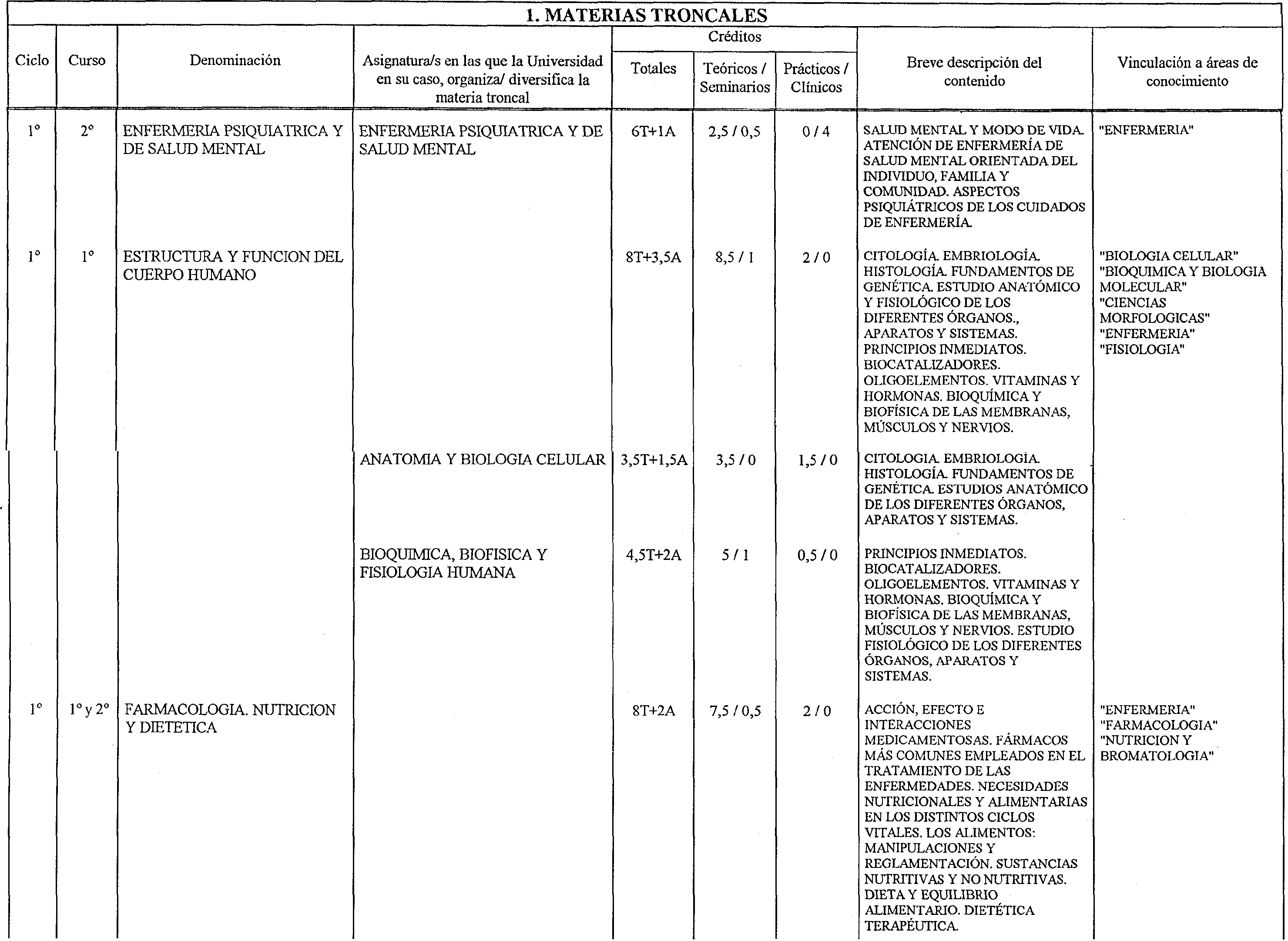 Imagen: /datos/imagenes/disp/2000/119/09304_8484452_image5.png