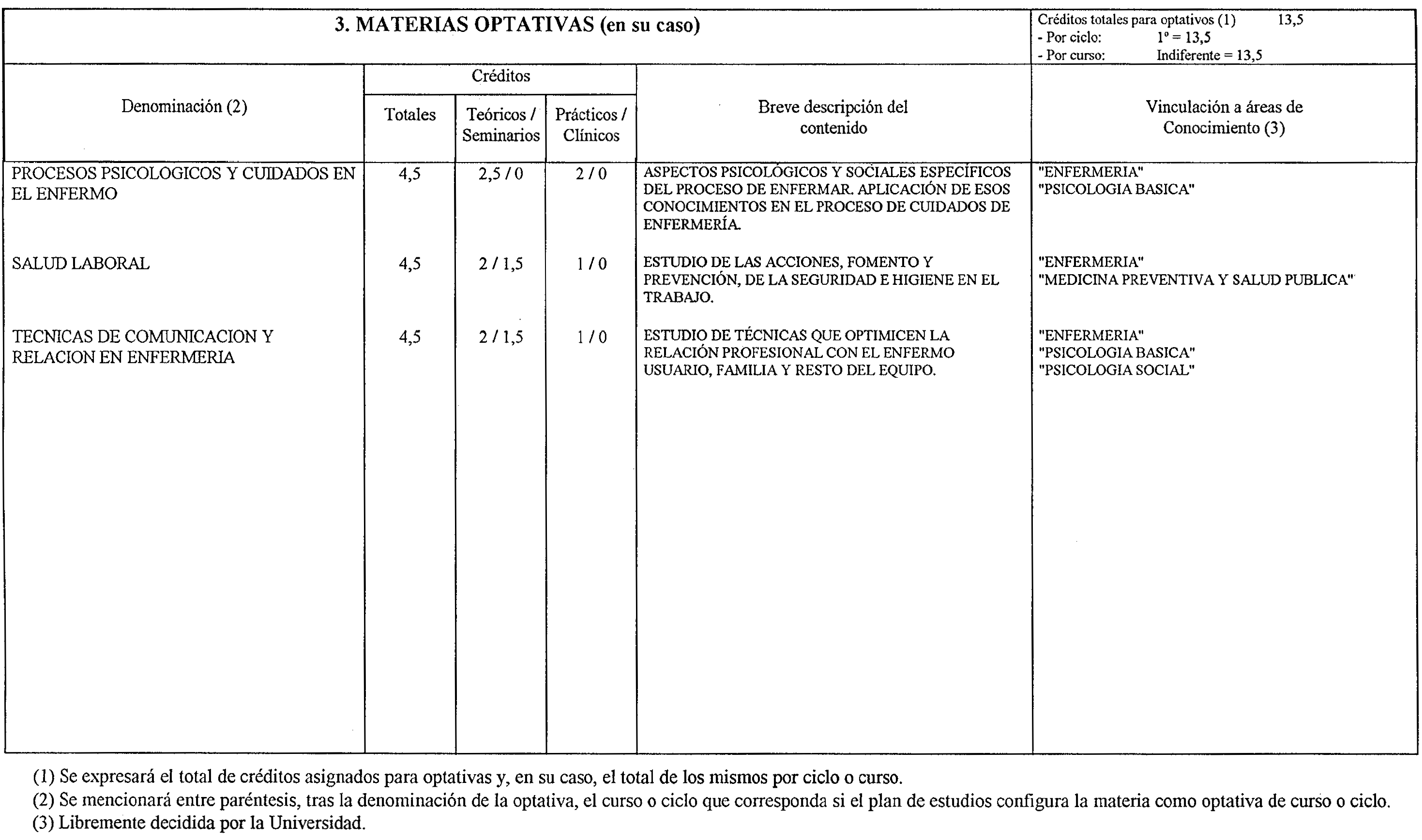 Imagen: /datos/imagenes/disp/2000/119/09304_8484452_image9.png