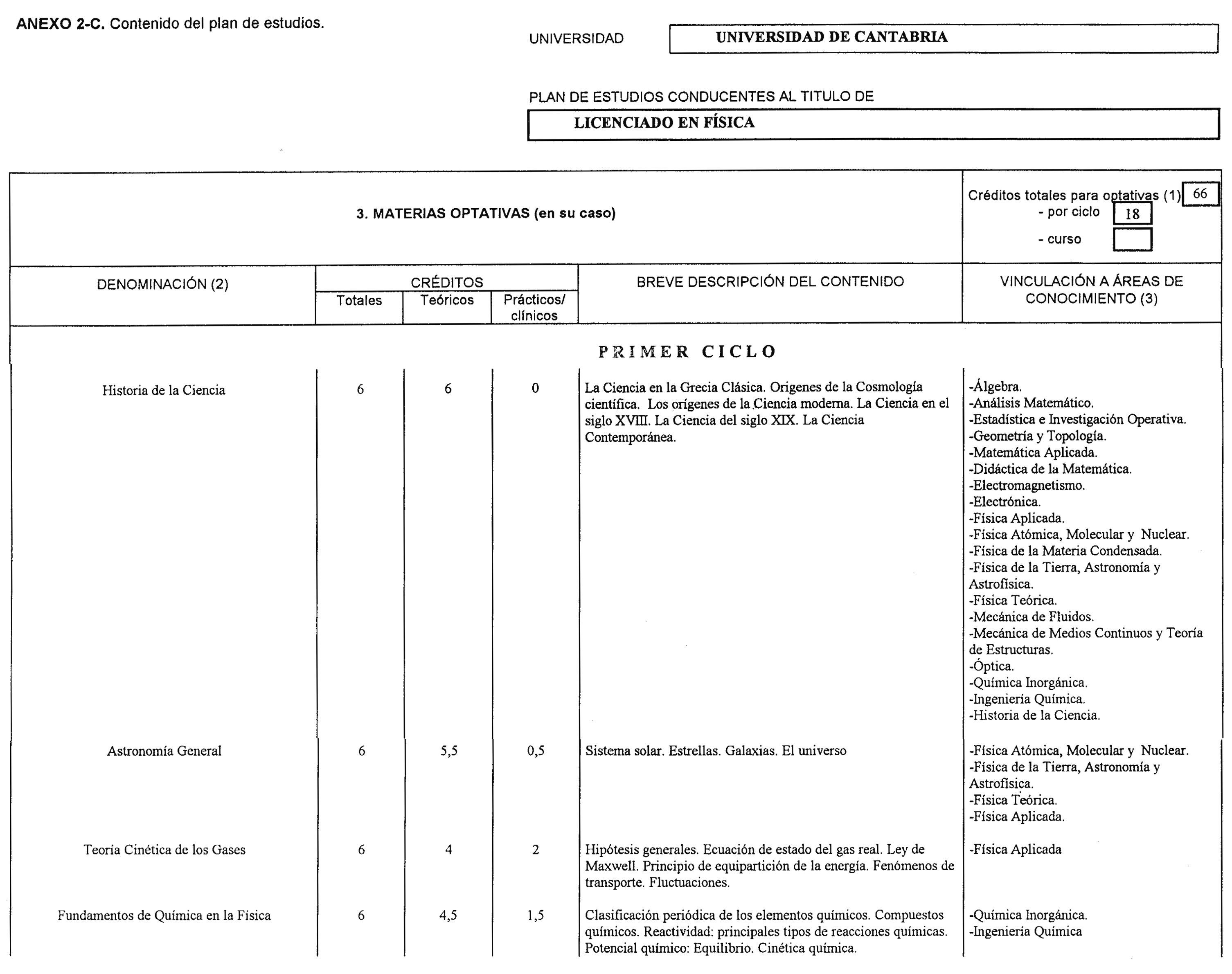 Imagen: /datos/imagenes/disp/2000/125/09786_8486537_image11.png