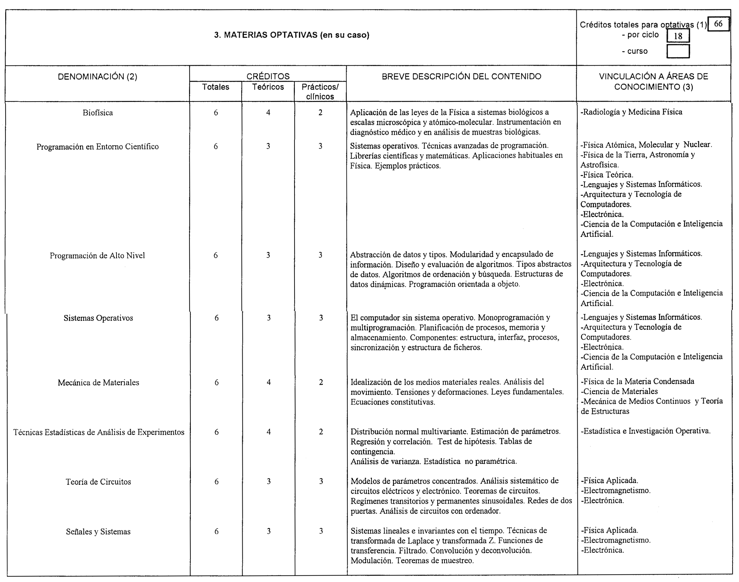 Imagen: /datos/imagenes/disp/2000/125/09786_8486537_image12.png