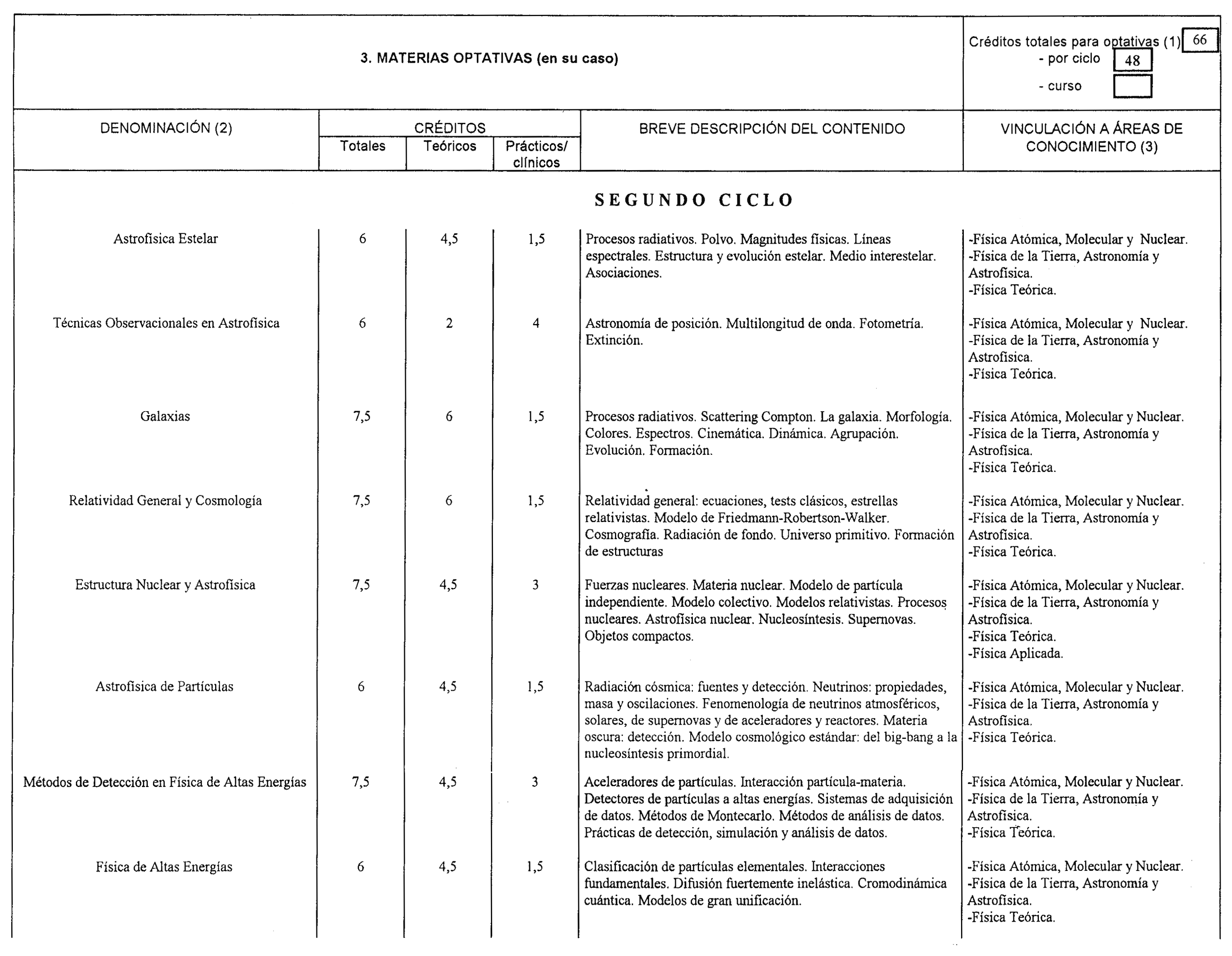 Imagen: /datos/imagenes/disp/2000/125/09786_8486537_image13.png