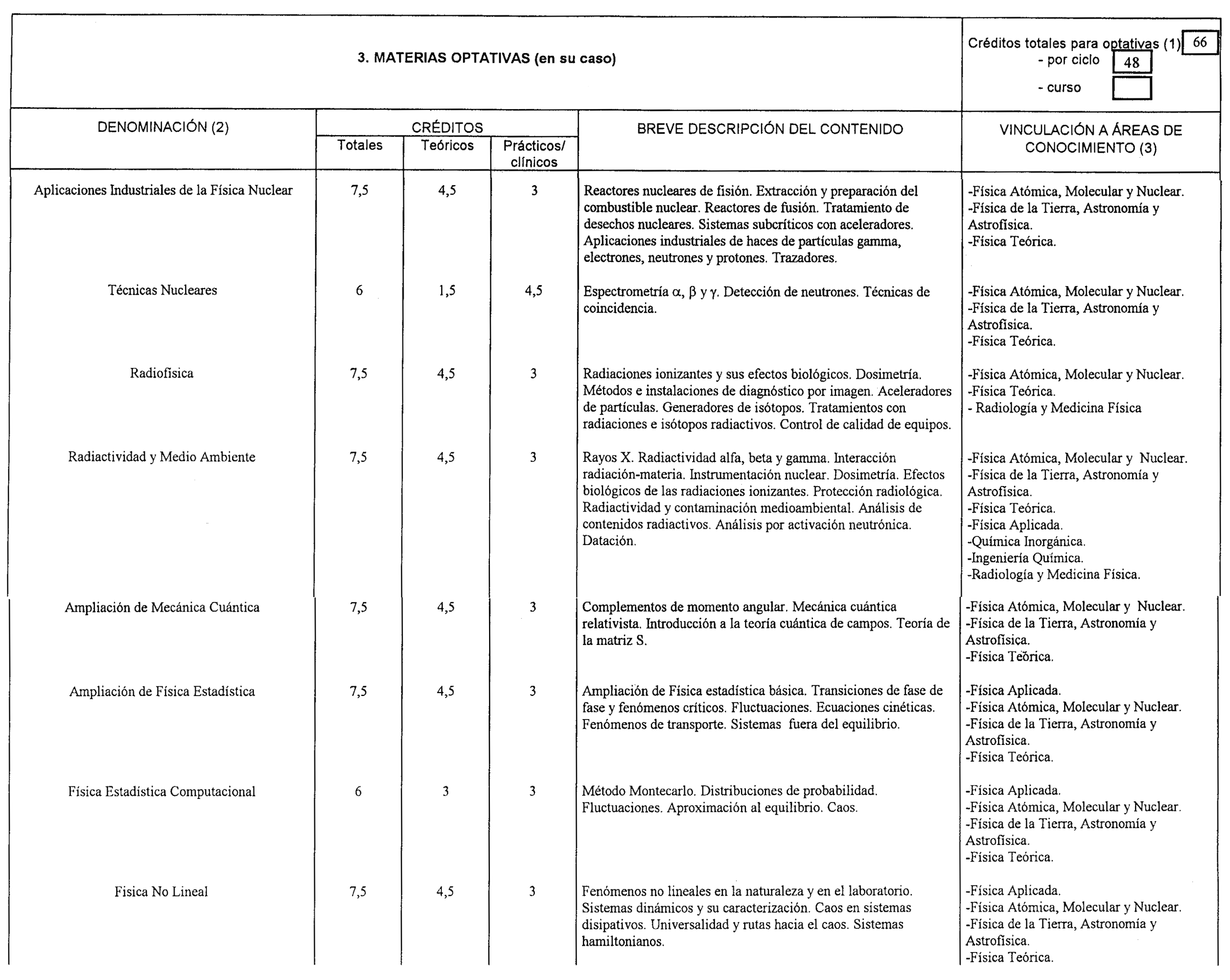 Imagen: /datos/imagenes/disp/2000/125/09786_8486537_image14.png