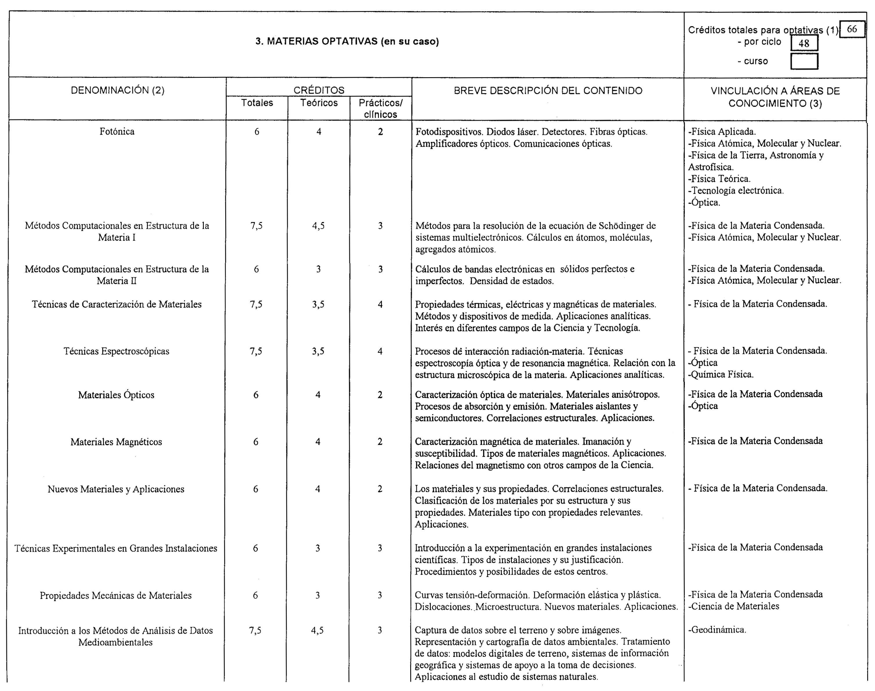 Imagen: /datos/imagenes/disp/2000/125/09786_8486537_image15.png