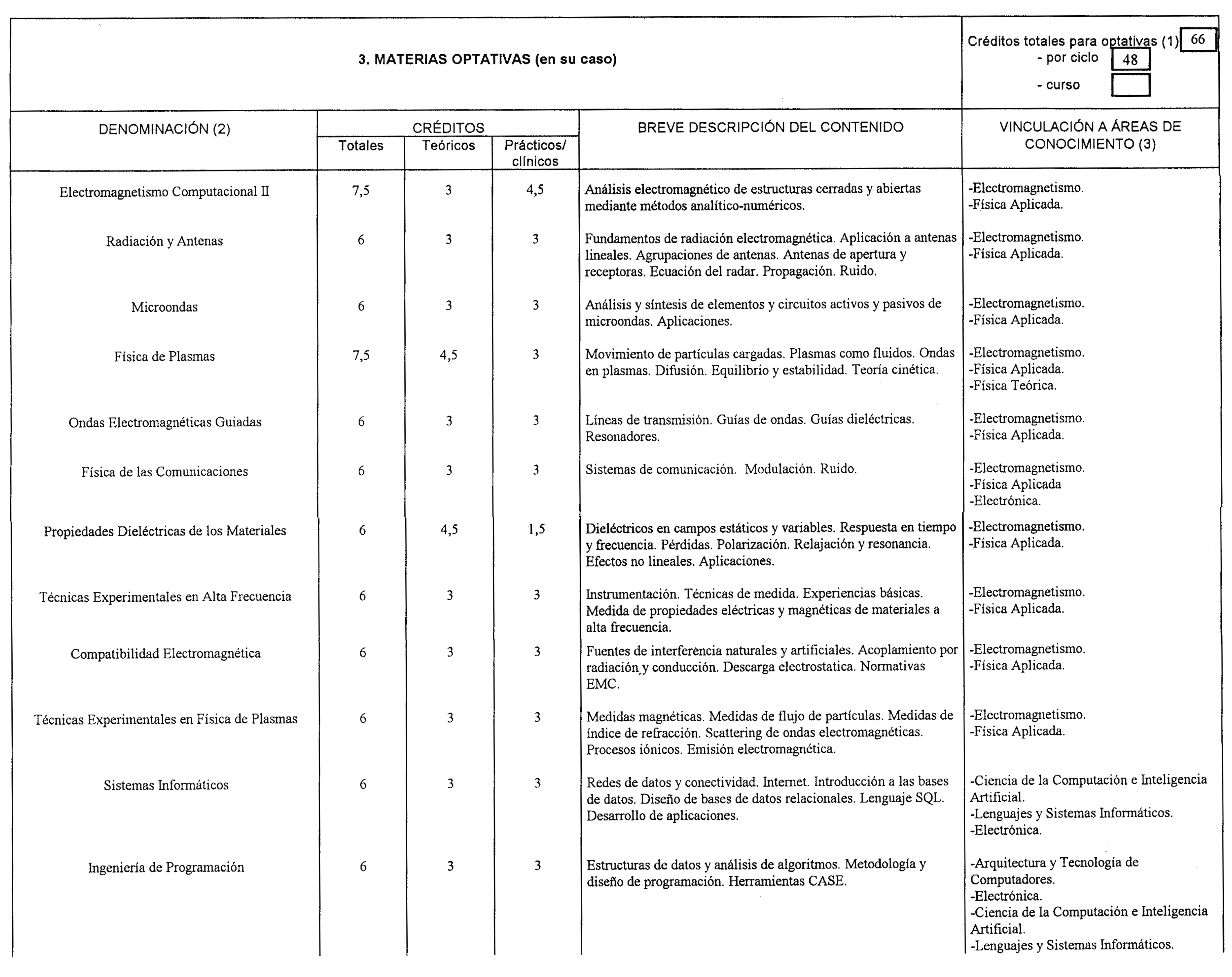 Imagen: /datos/imagenes/disp/2000/125/09786_8486537_image17.png